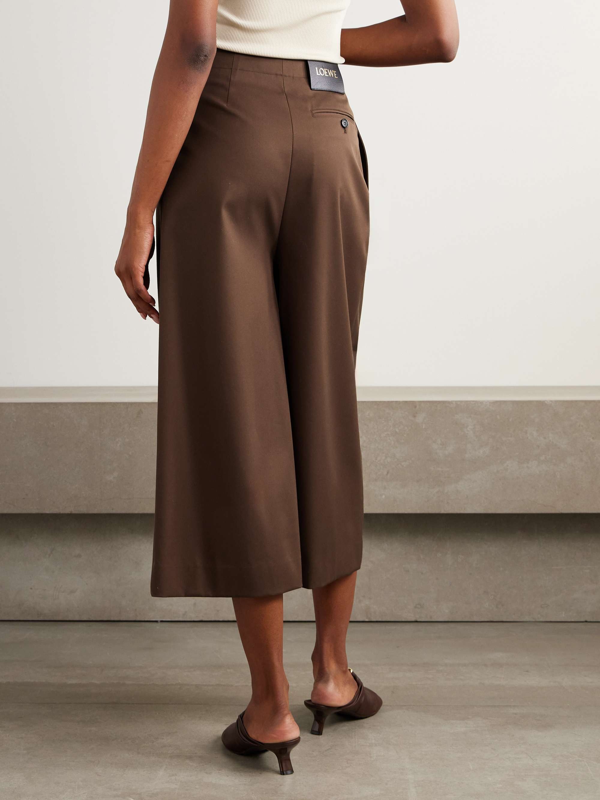 LOEWE 
