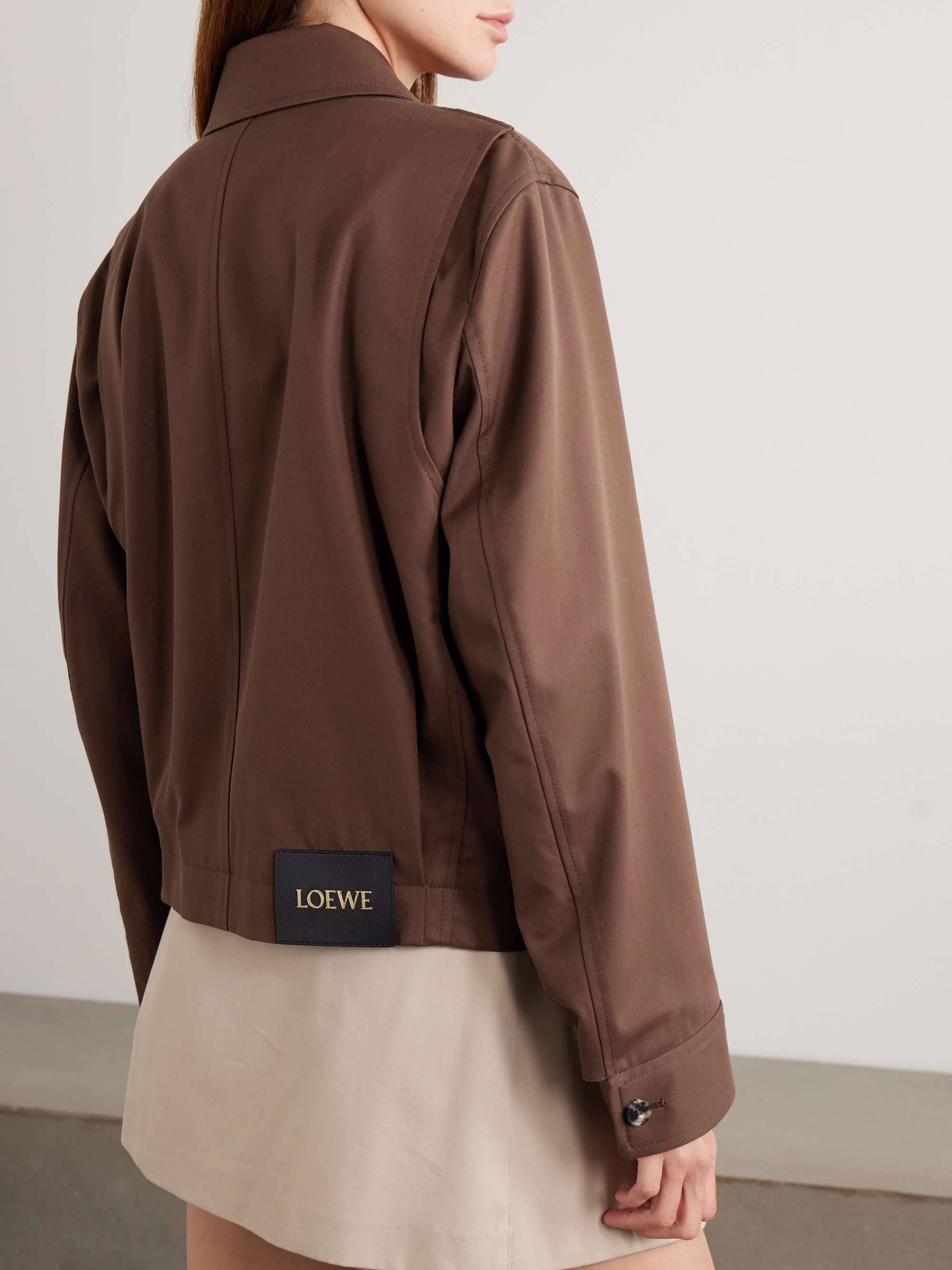 LOEWE 