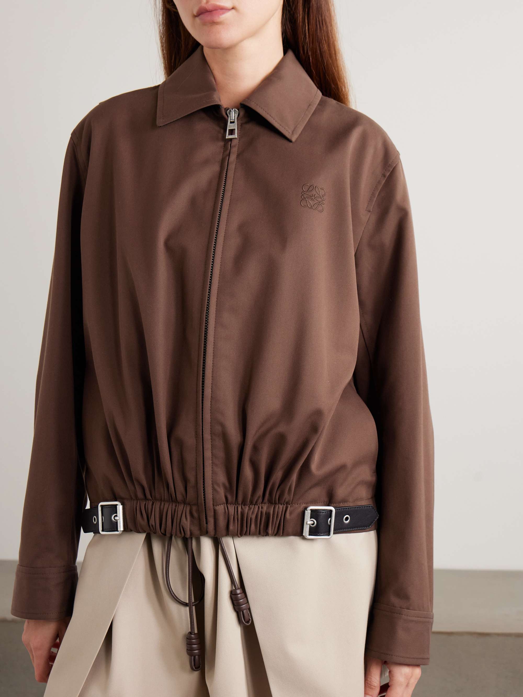 LOEWE 