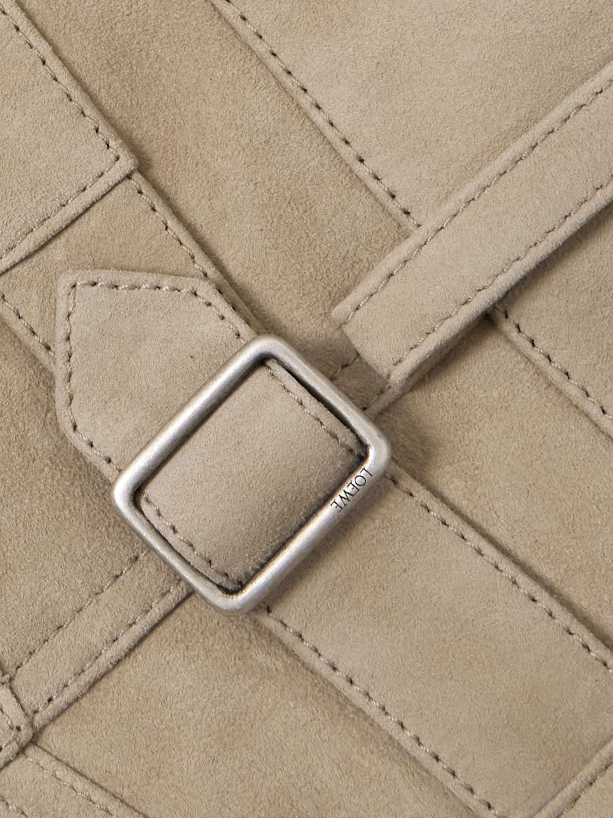 LOEWE 