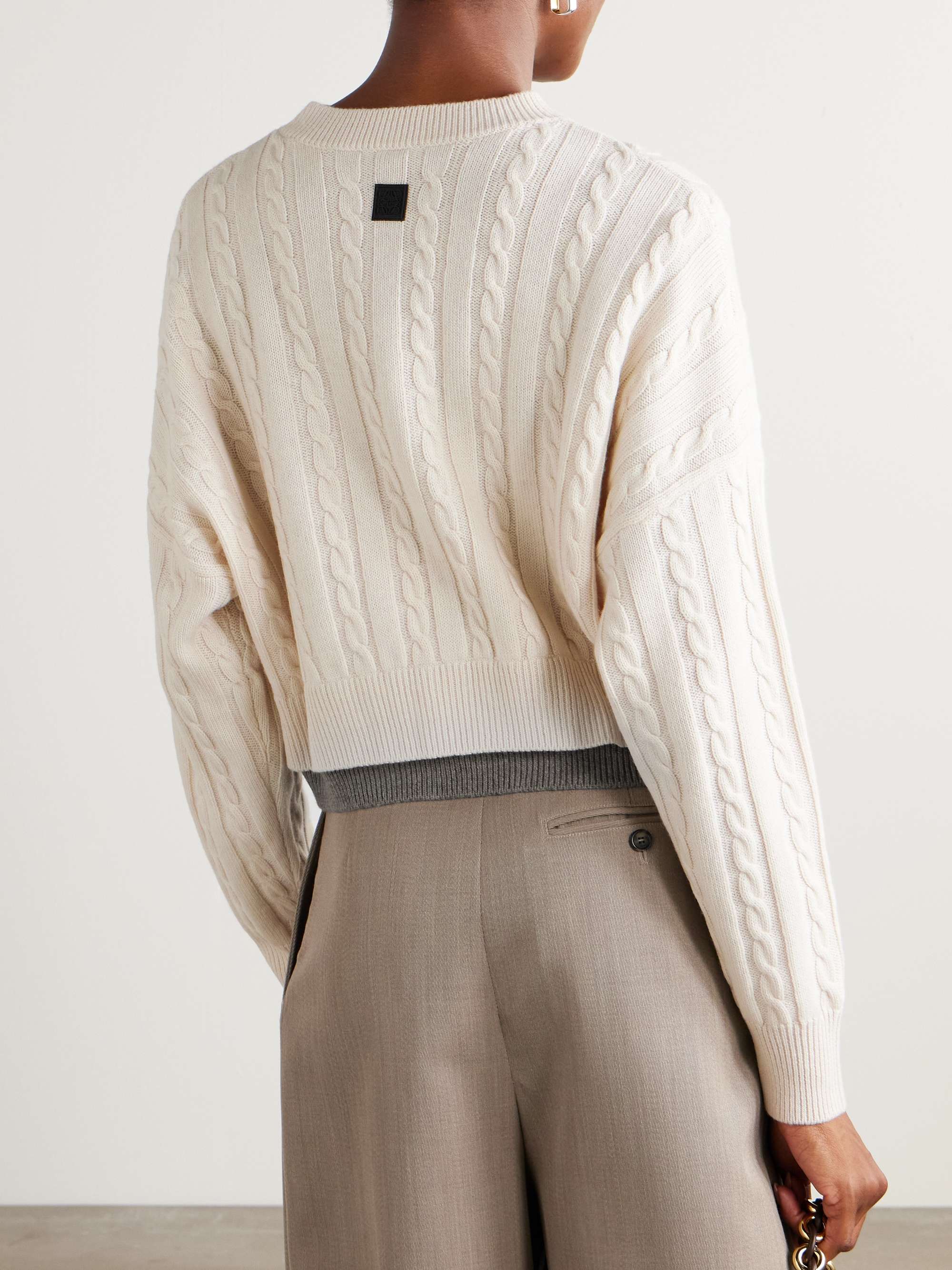 LOEWE 
