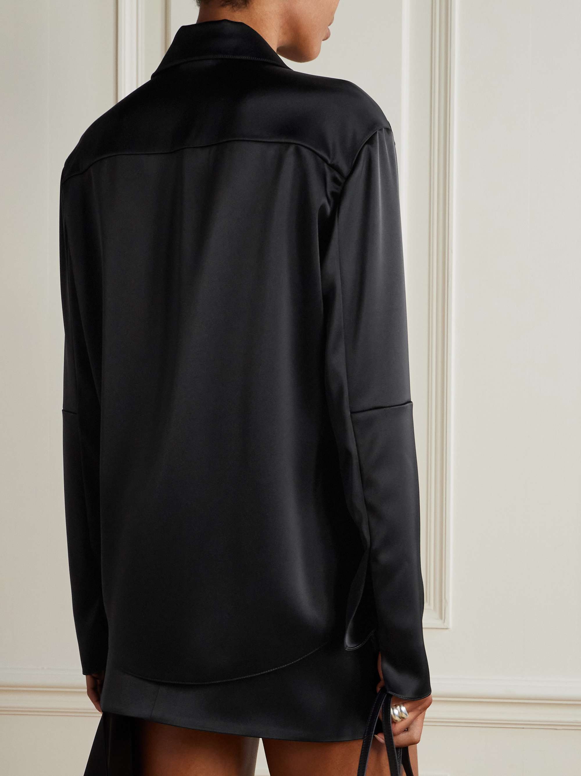 COURRÈGES 