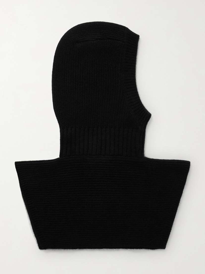 Arch4 Cashmere Snood