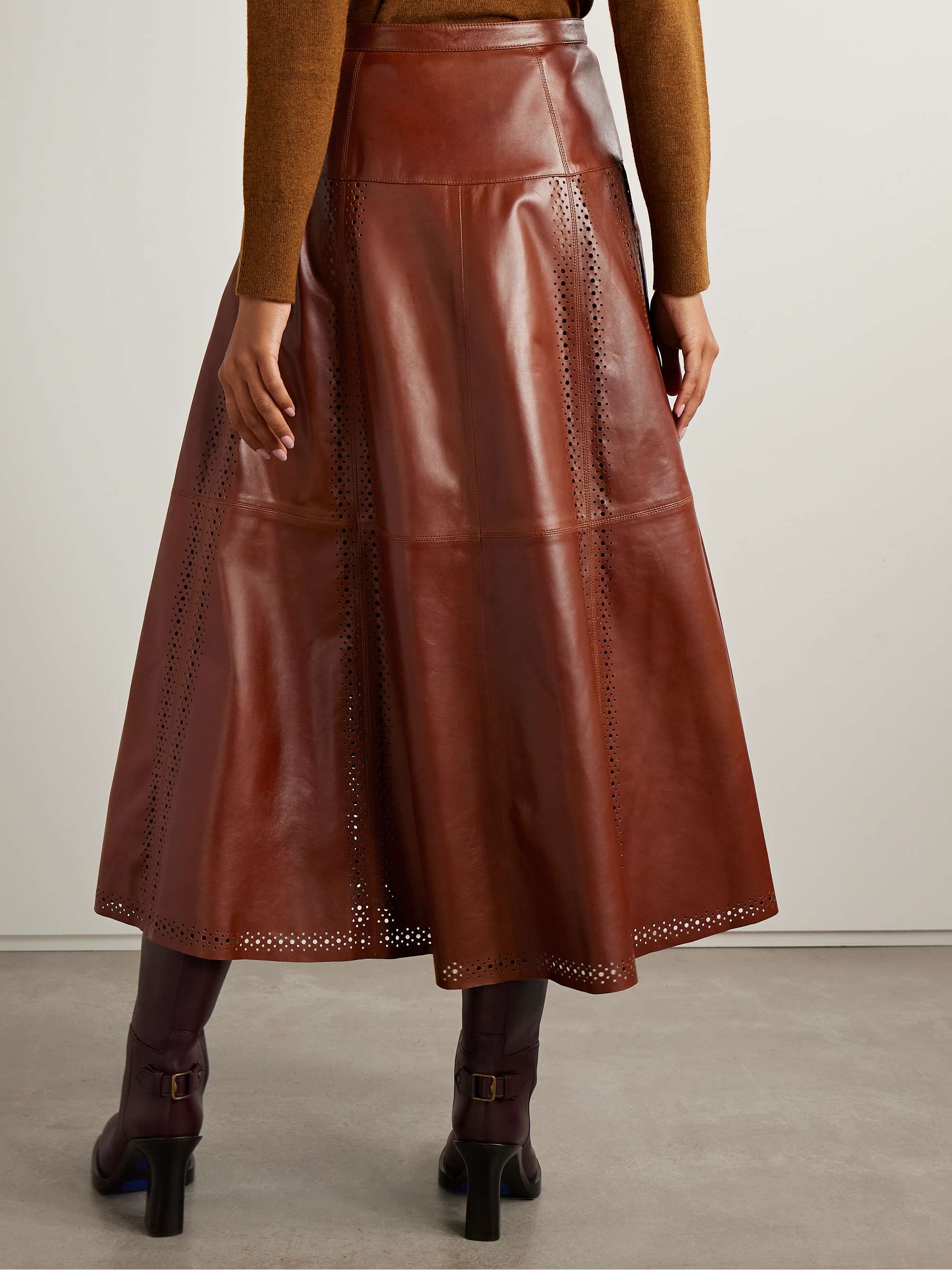 ULLA JOHNSON 