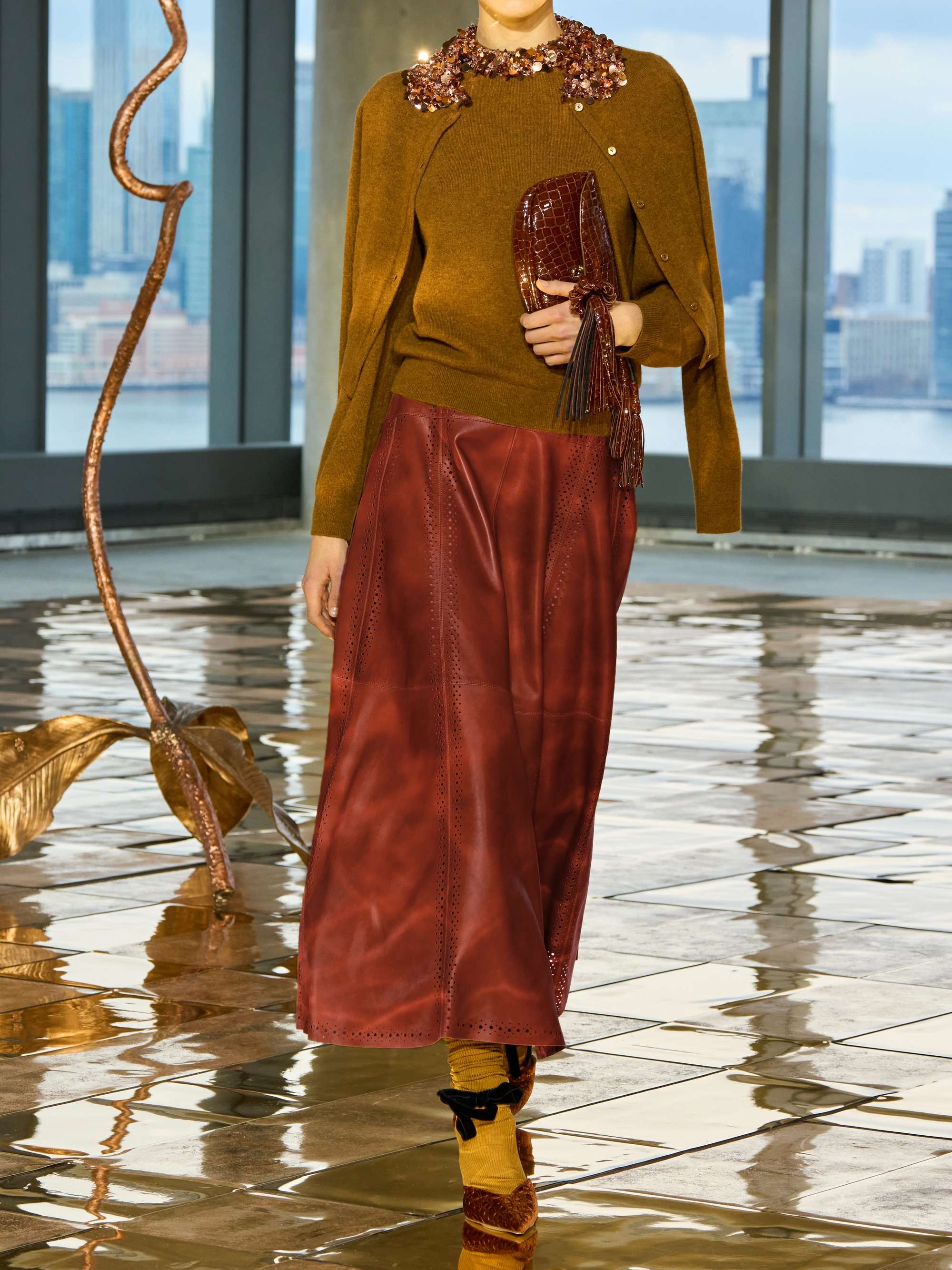 ULLA JOHNSON 