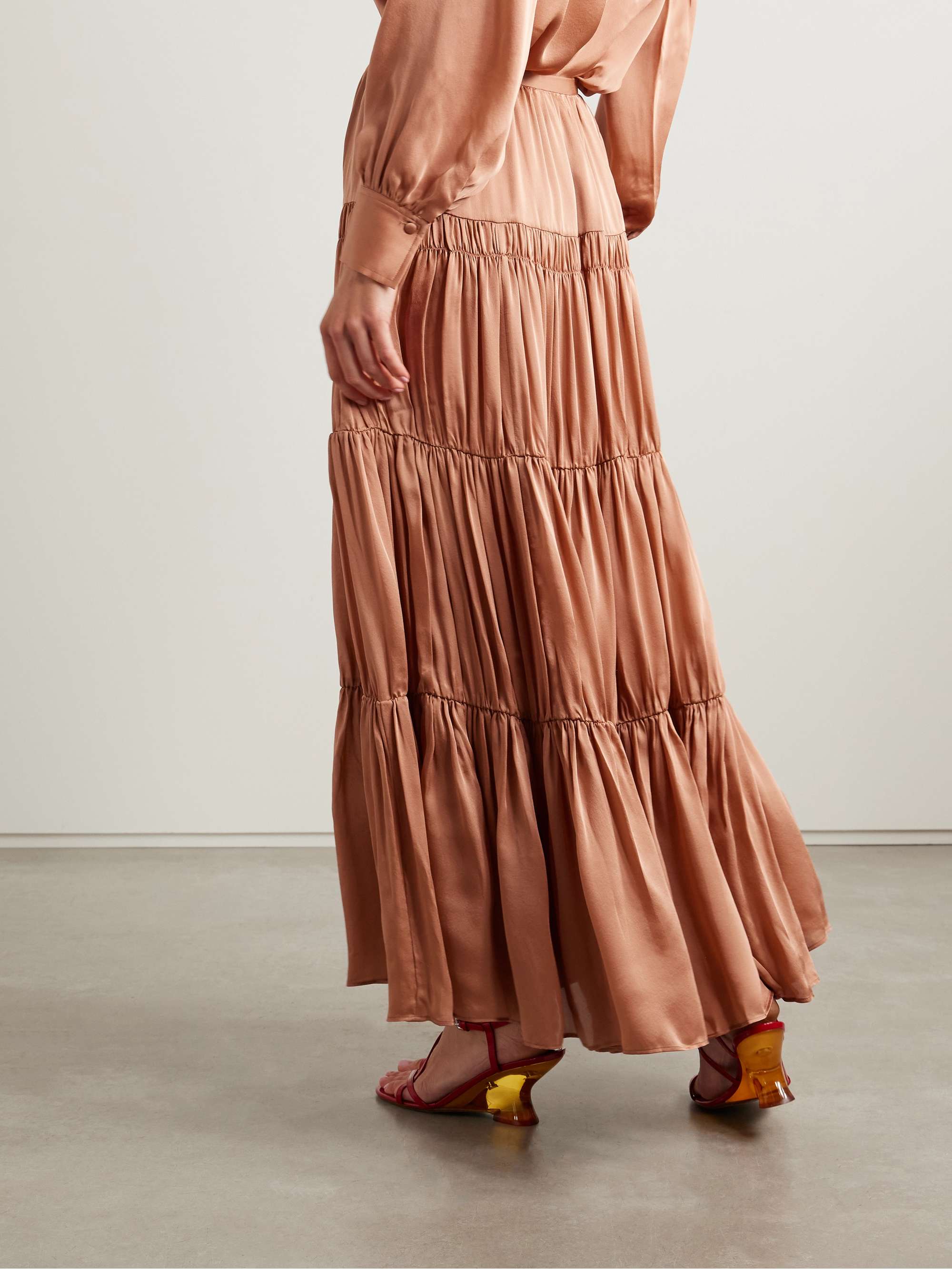 ULLA JOHNSON 