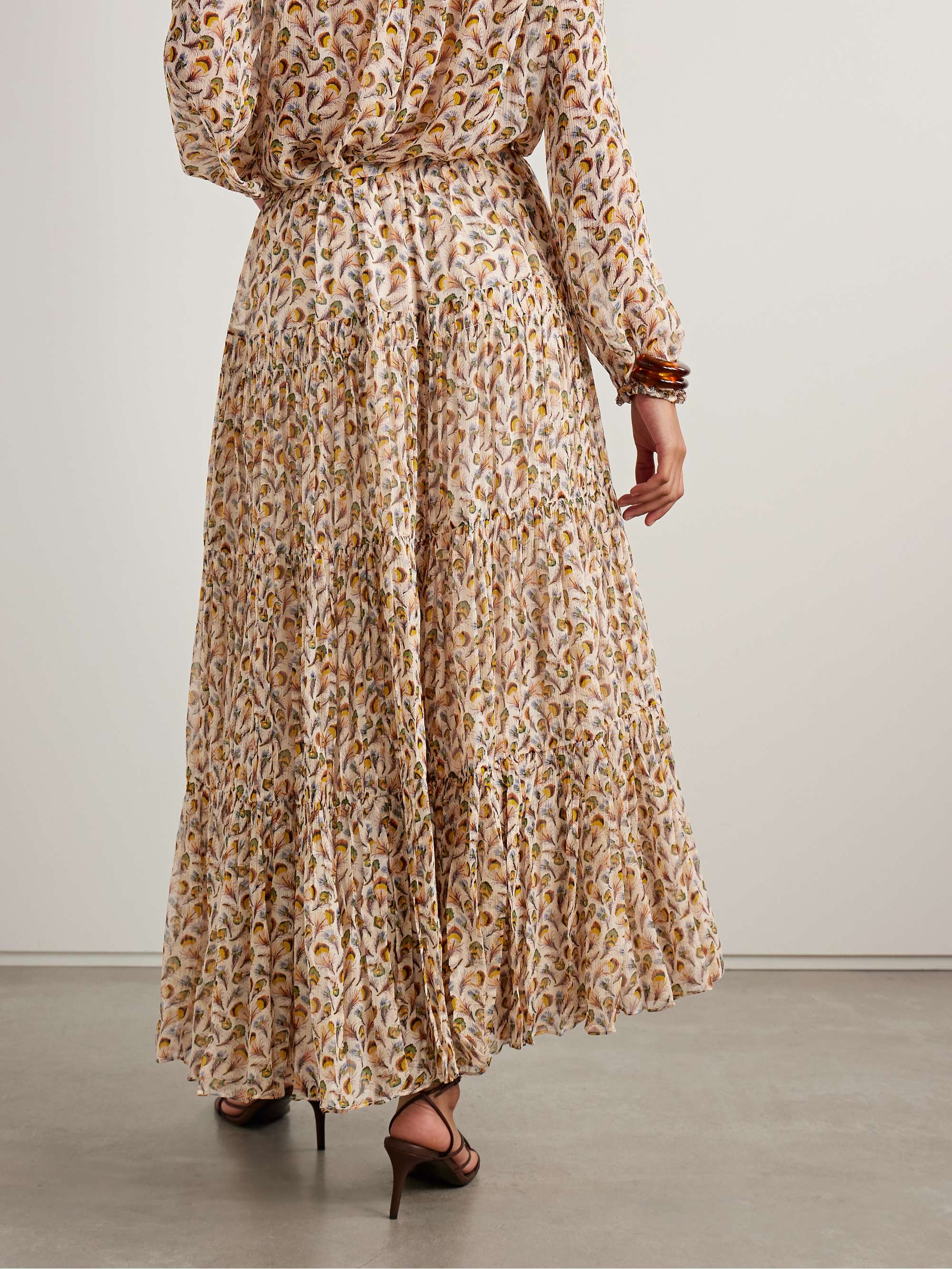 ULLA JOHNSON 