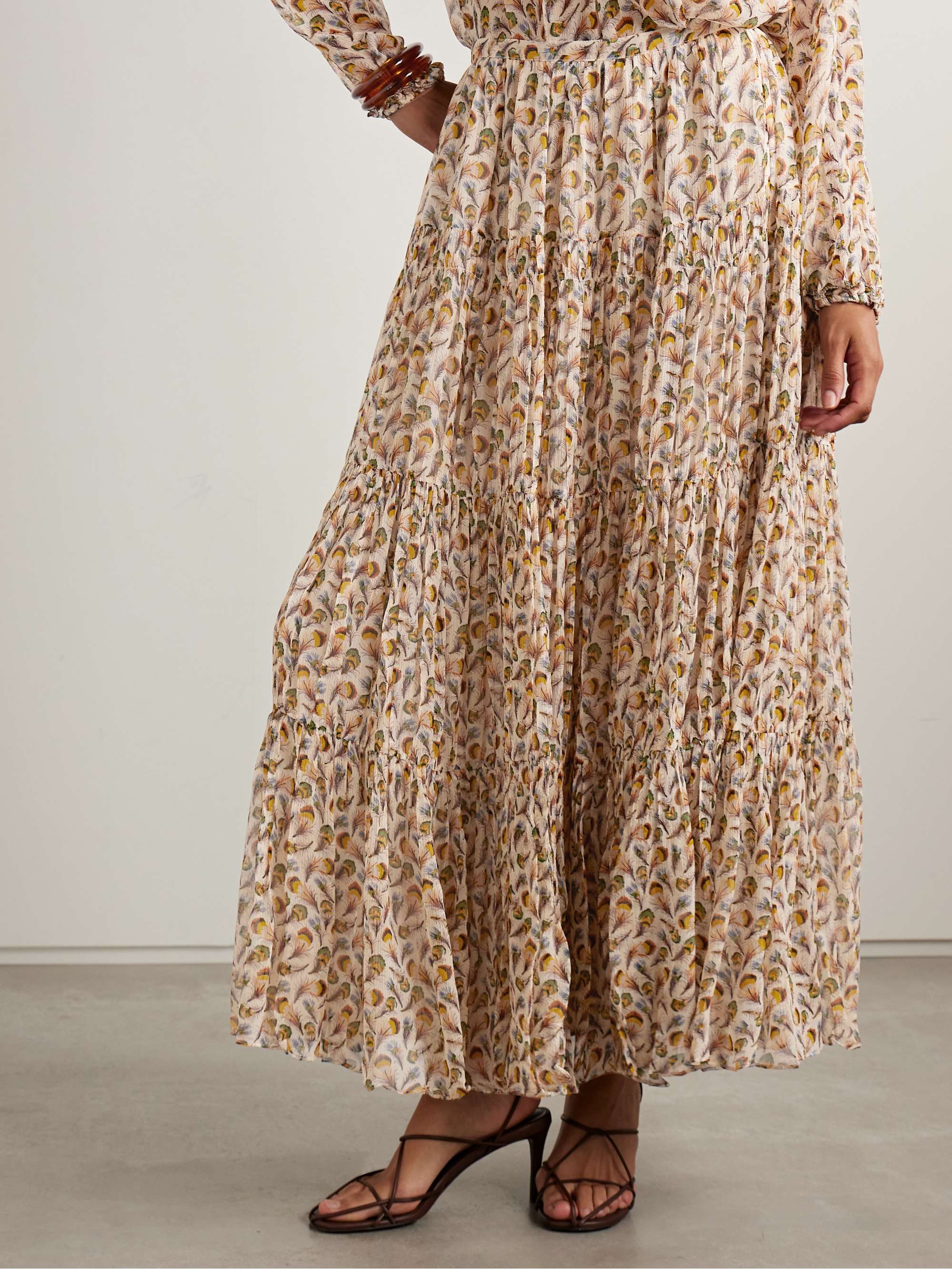 ULLA JOHNSON 