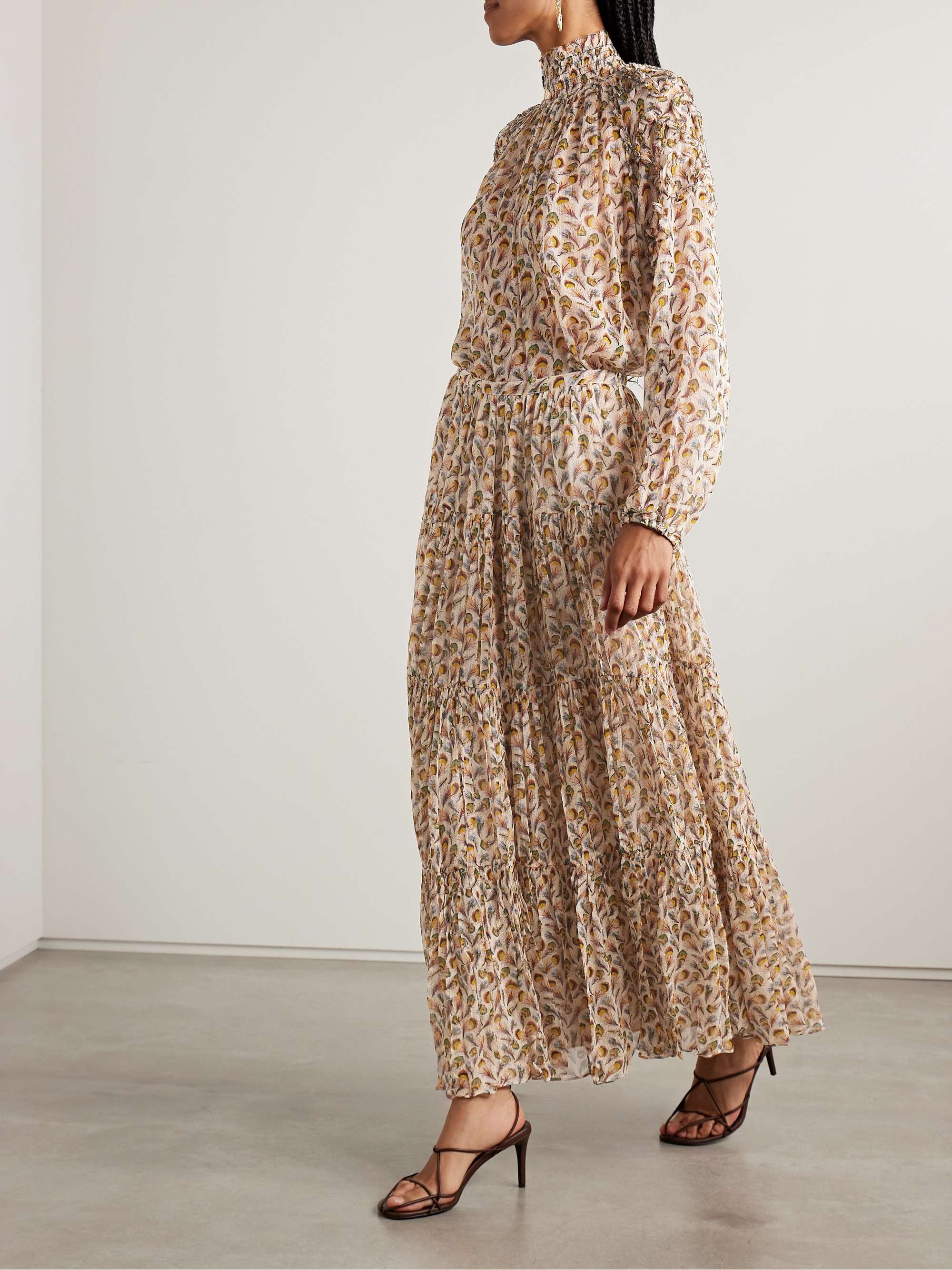 ULLA JOHNSON 