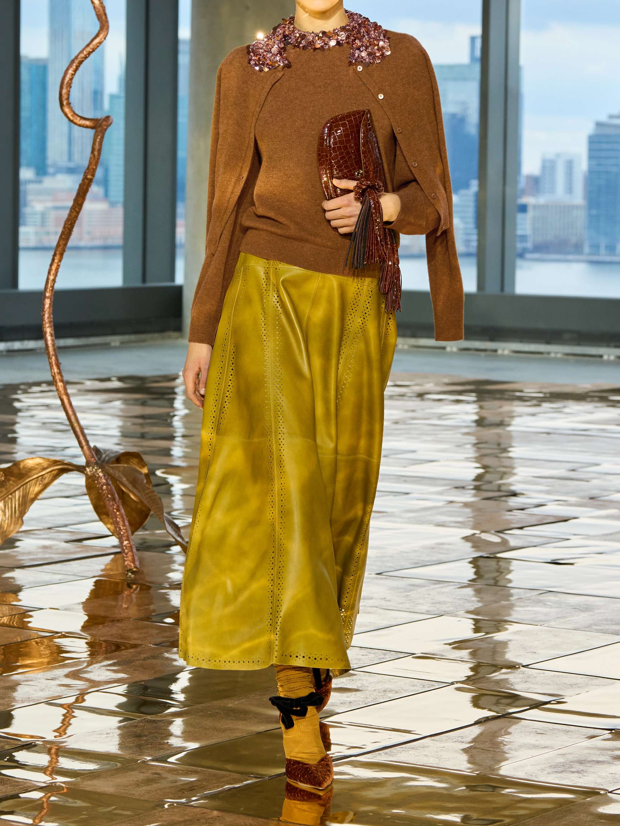 ULLA JOHNSON 