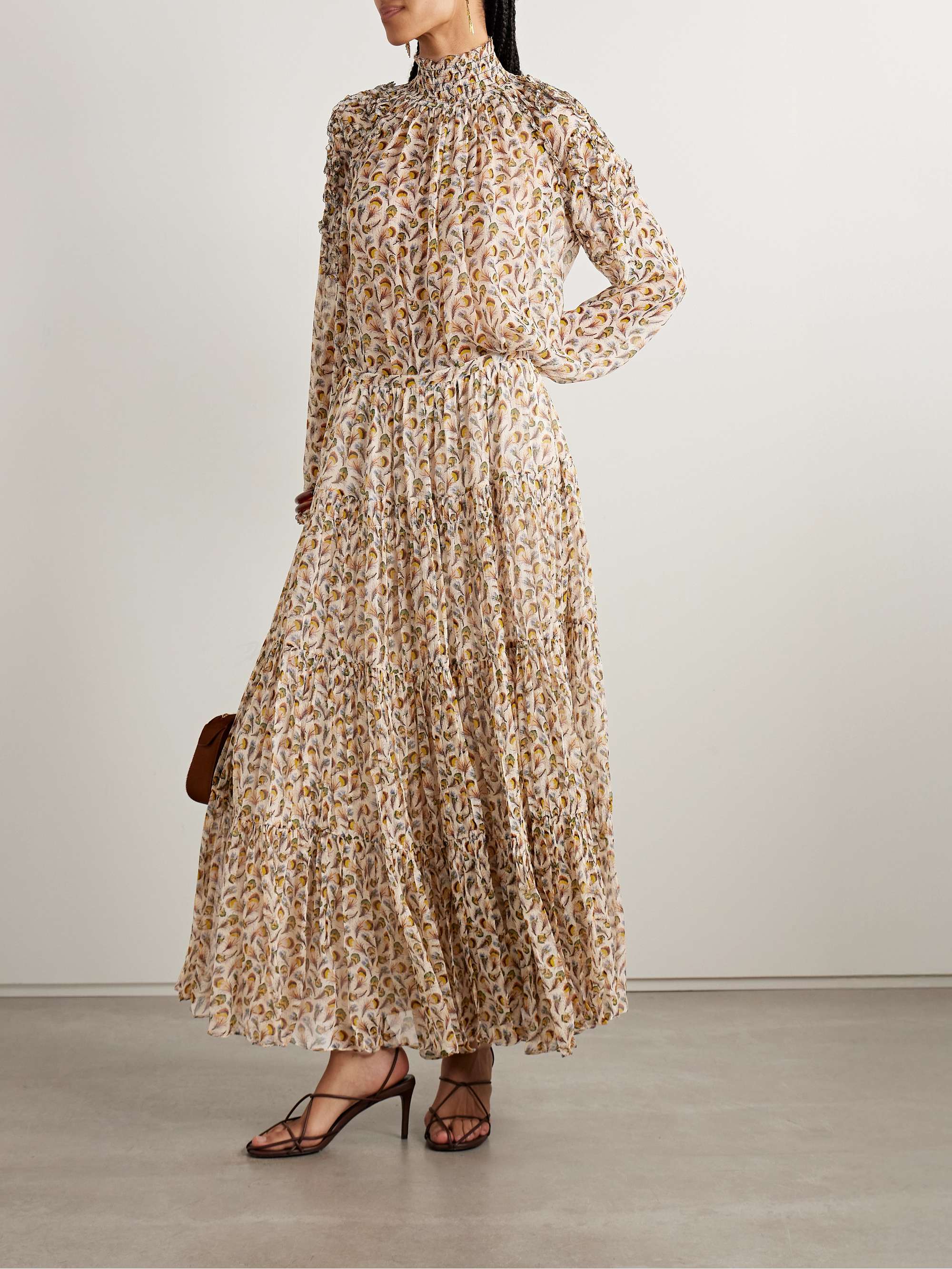 ULLA JOHNSON 