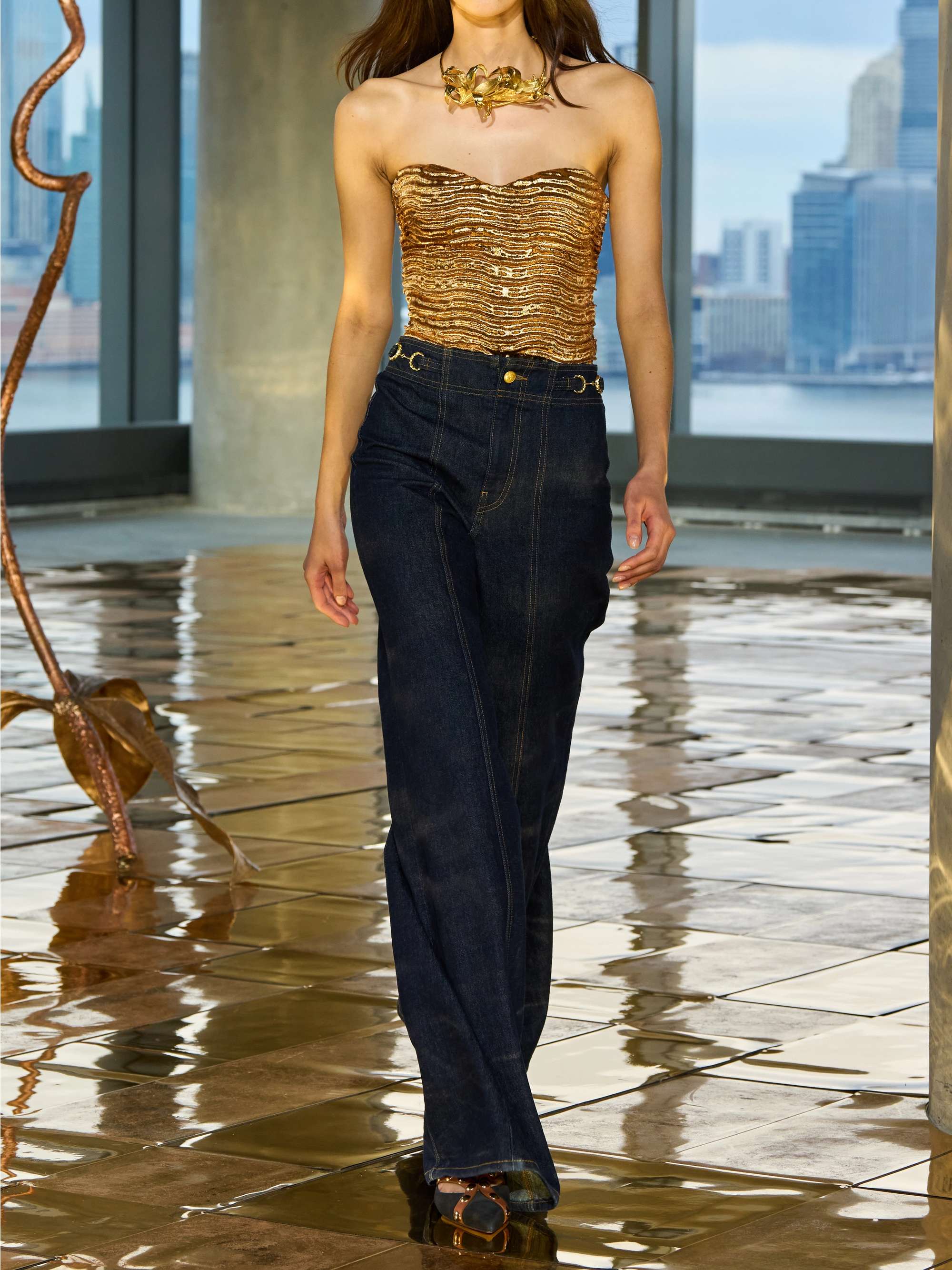 ULLA JOHNSON 