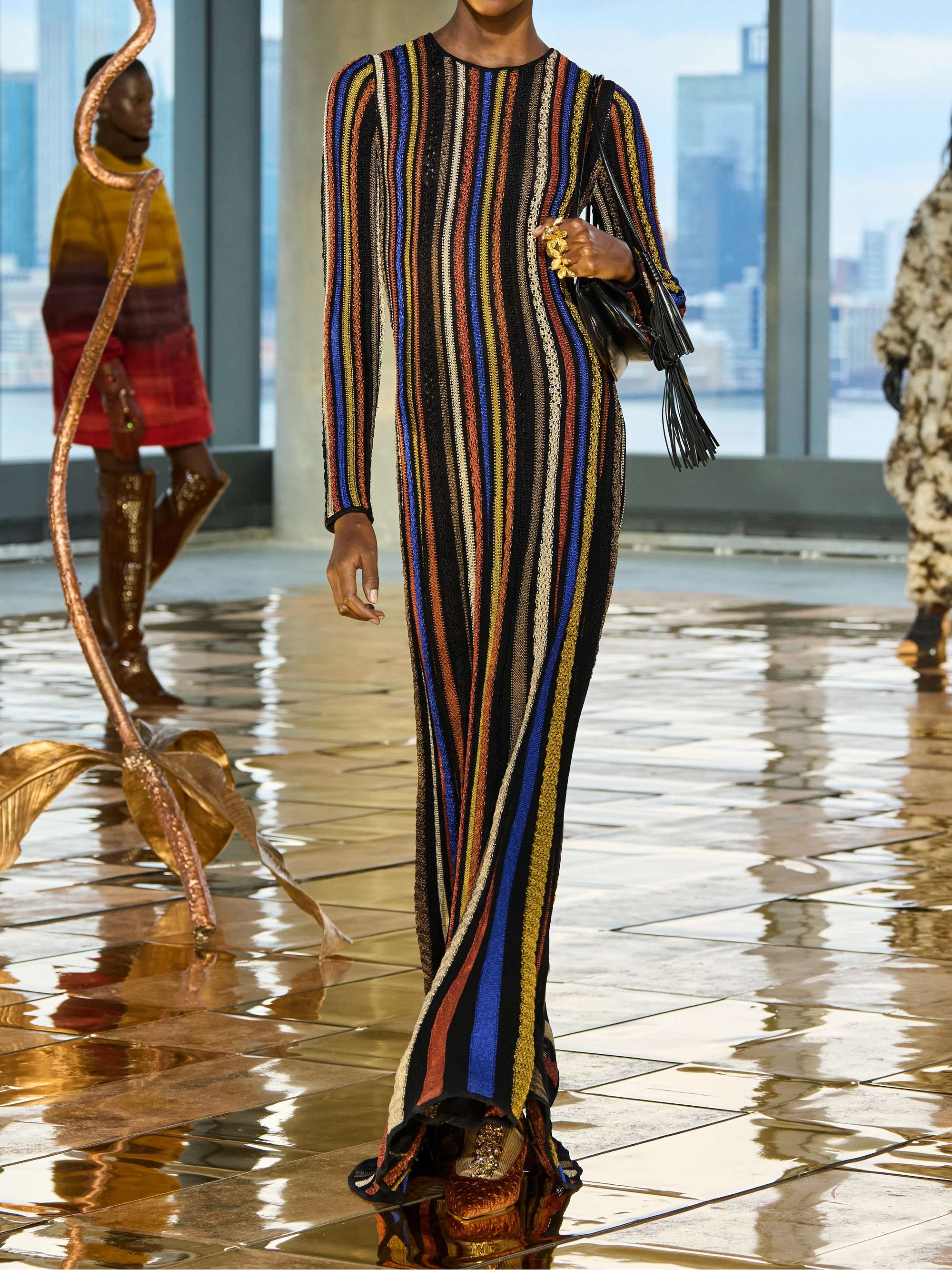 ULLA JOHNSON 