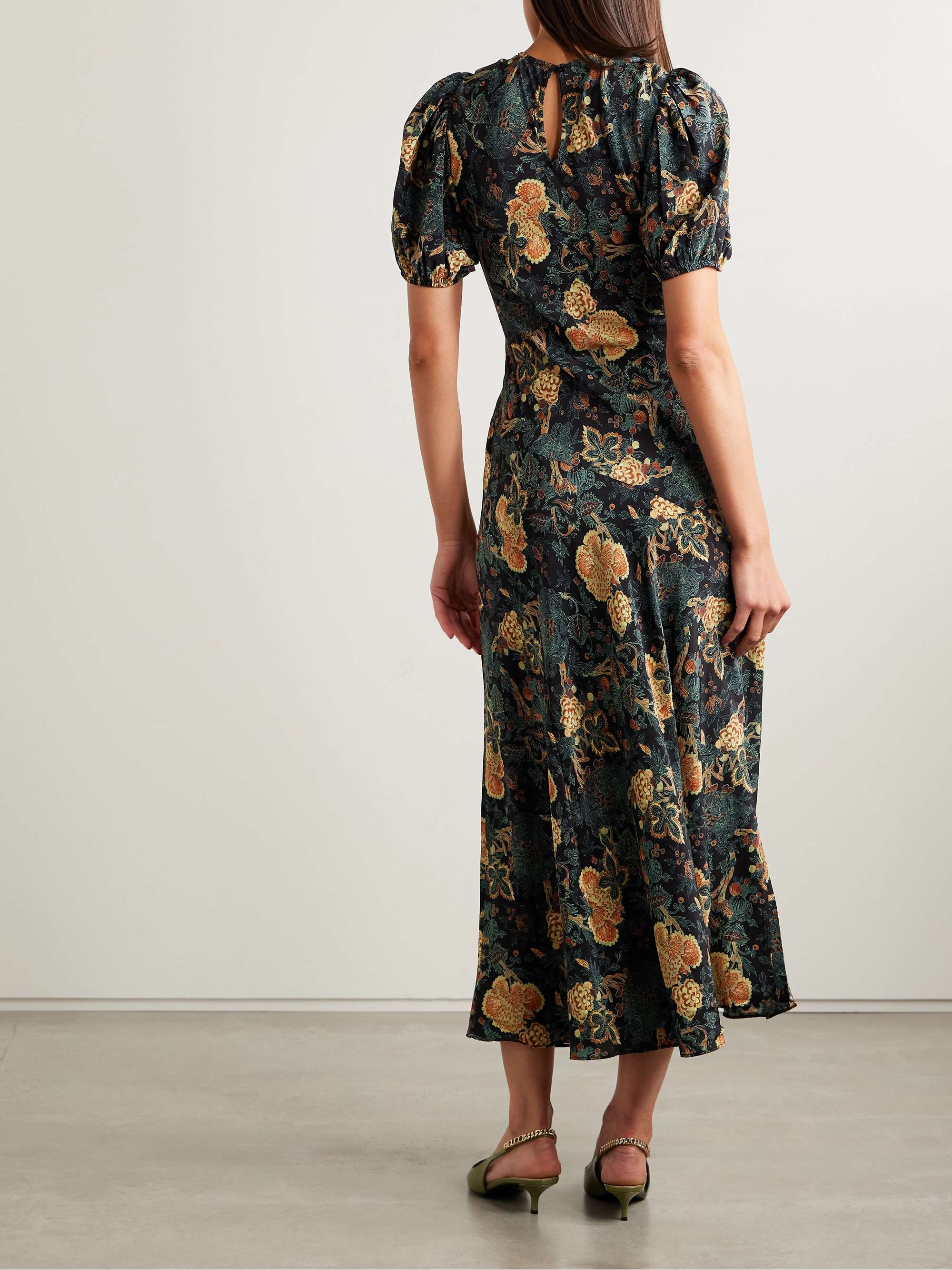 ULLA JOHNSON 