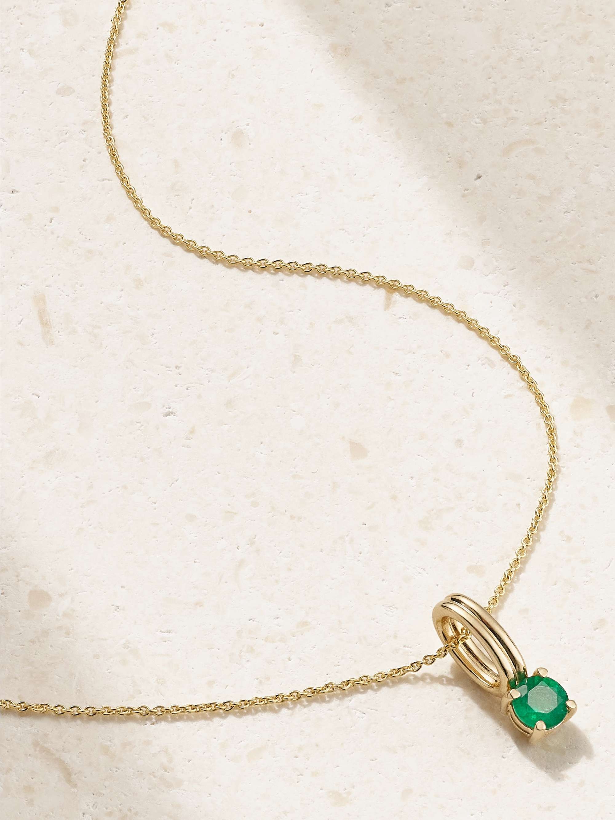 STONE AND STRAND 