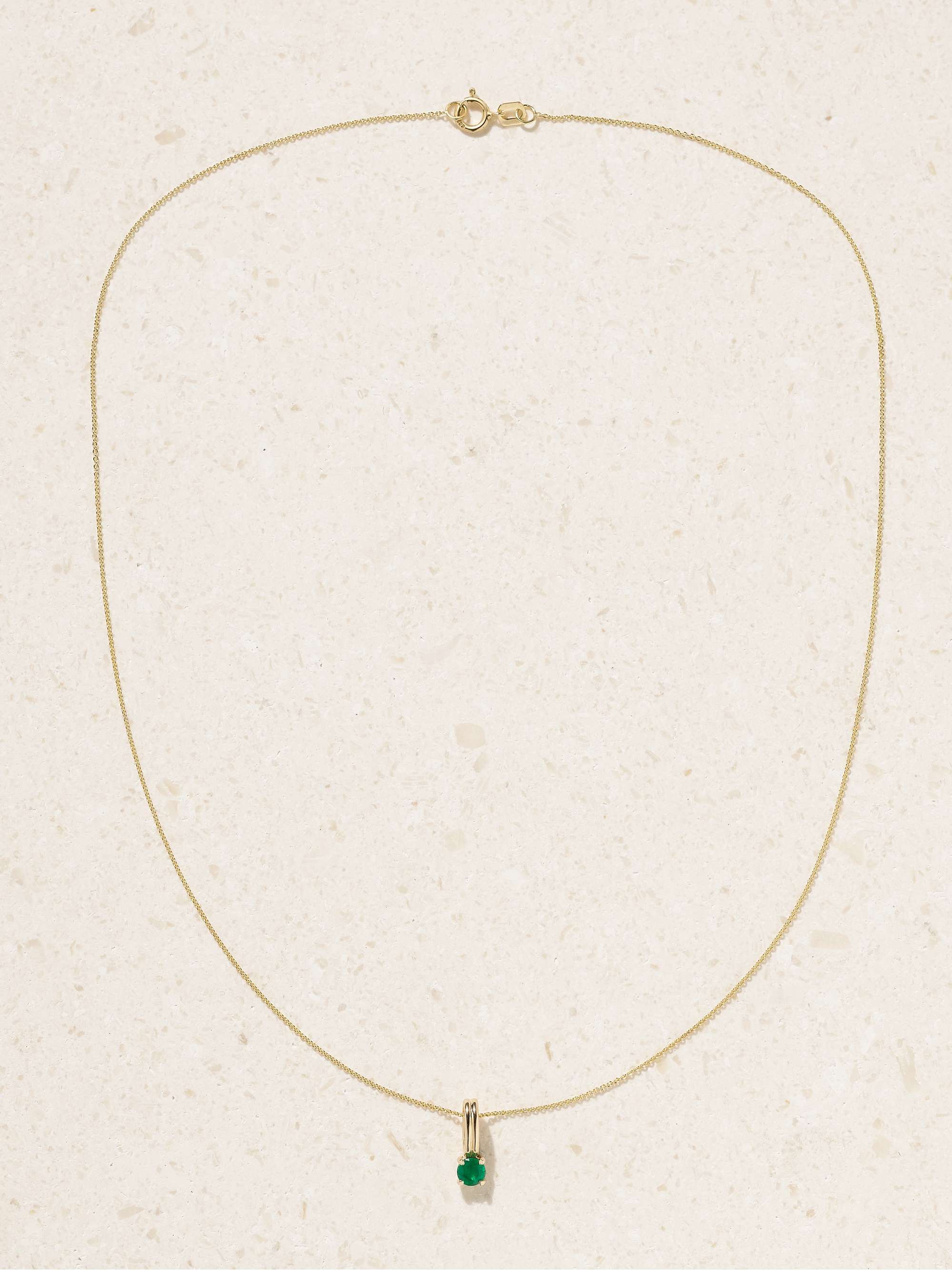 STONE AND STRAND 