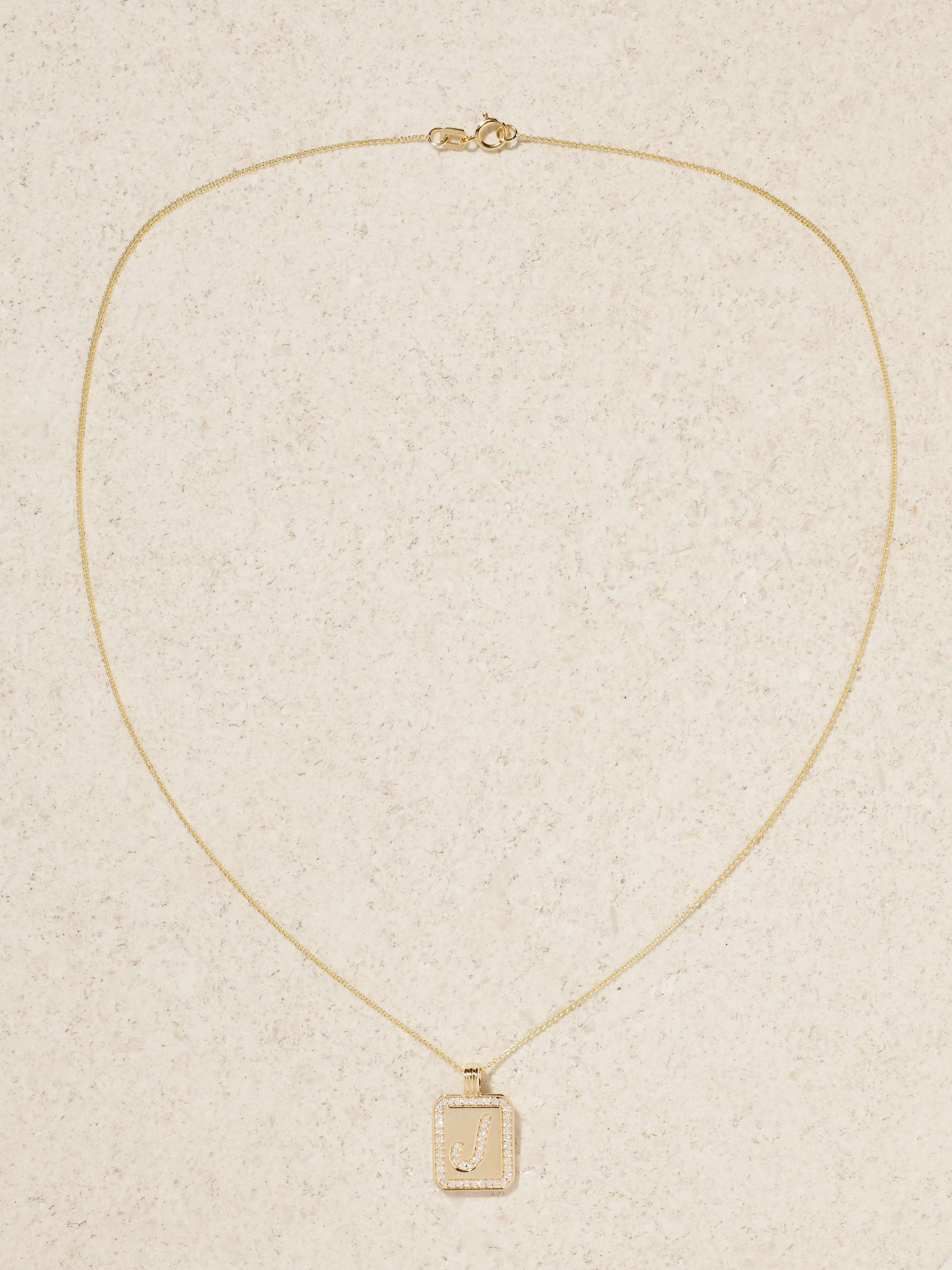 STONE AND STRAND 
