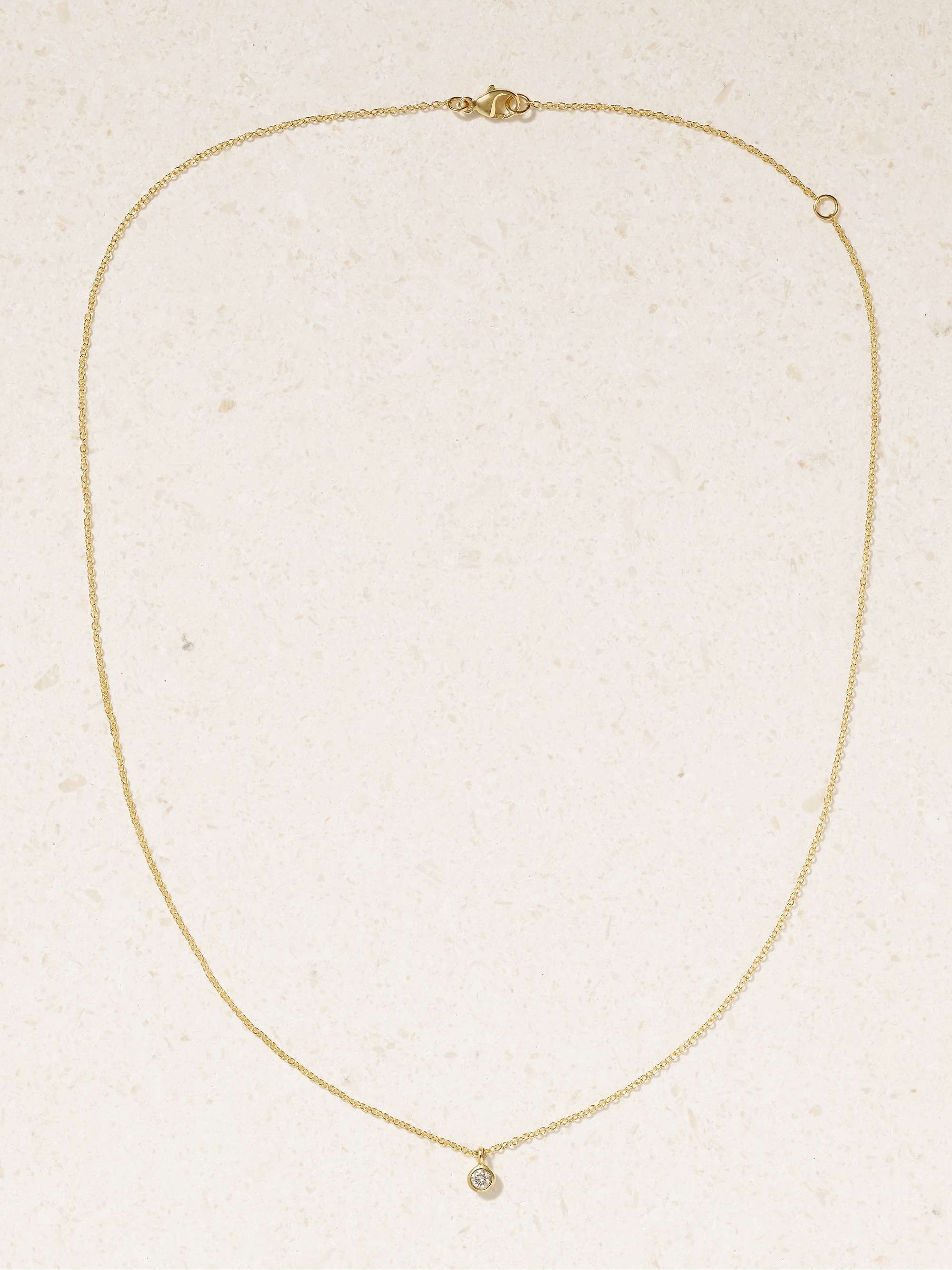 STONE AND STRAND 