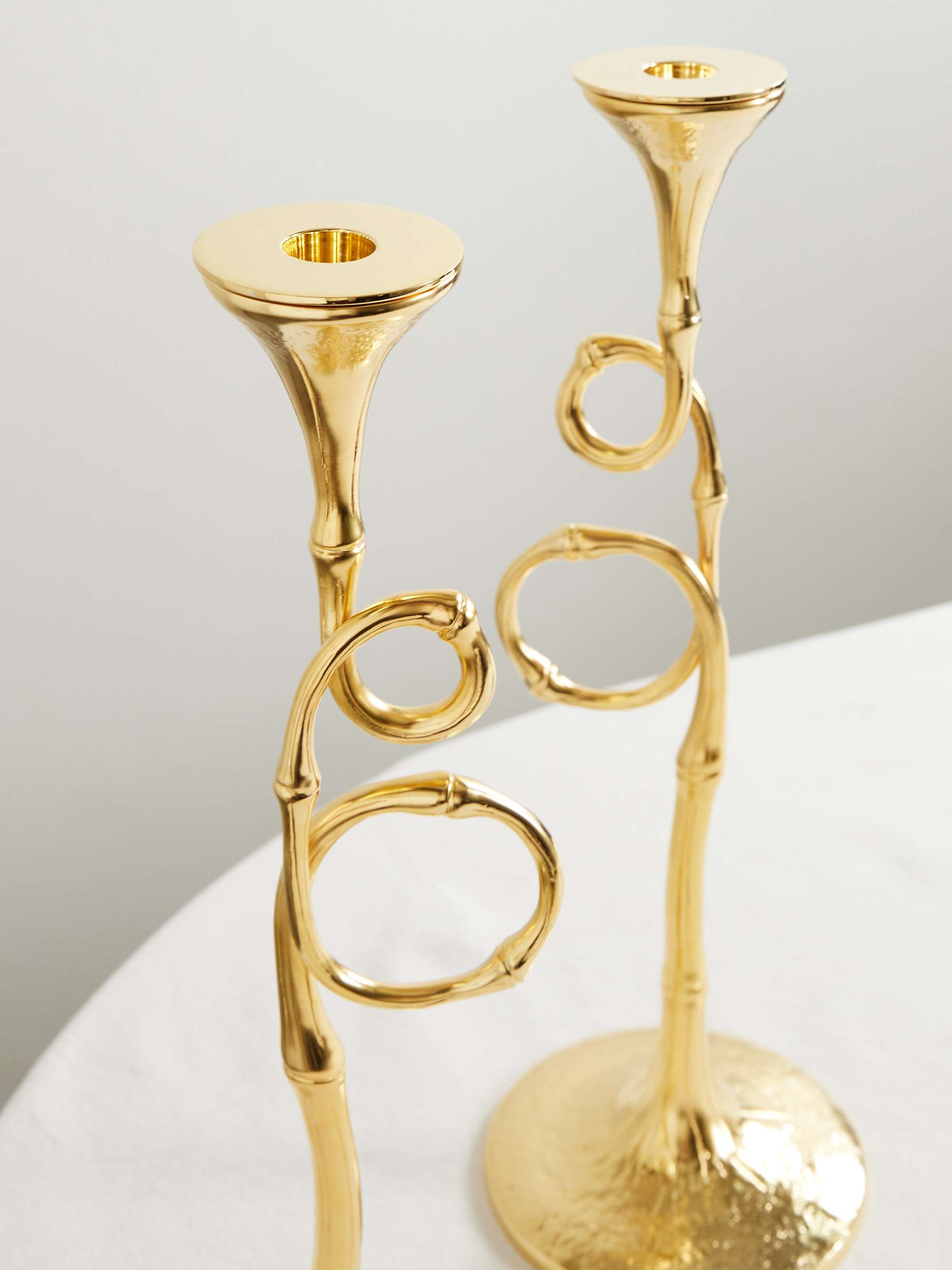 L'OBJET 