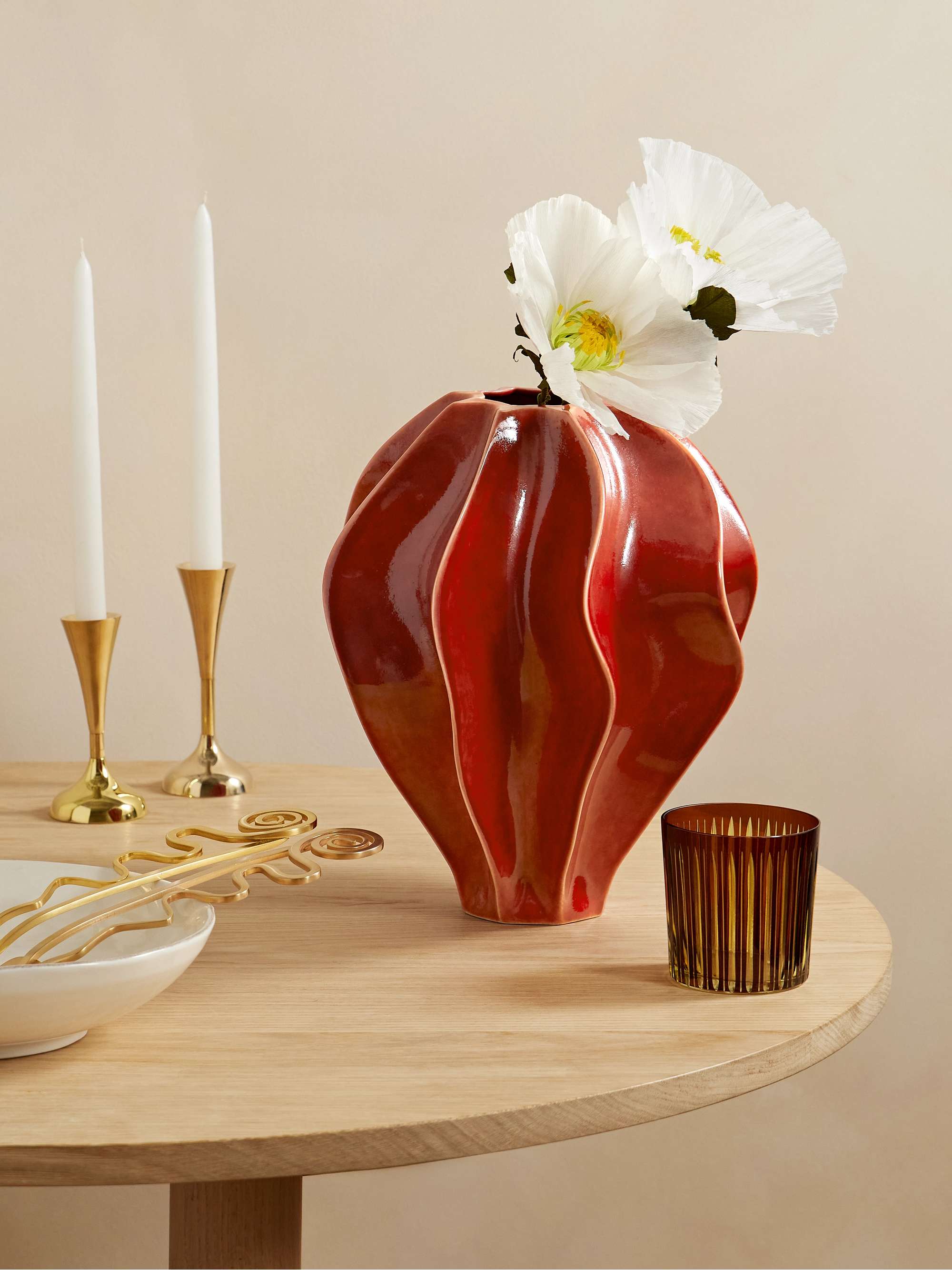 L'OBJET 