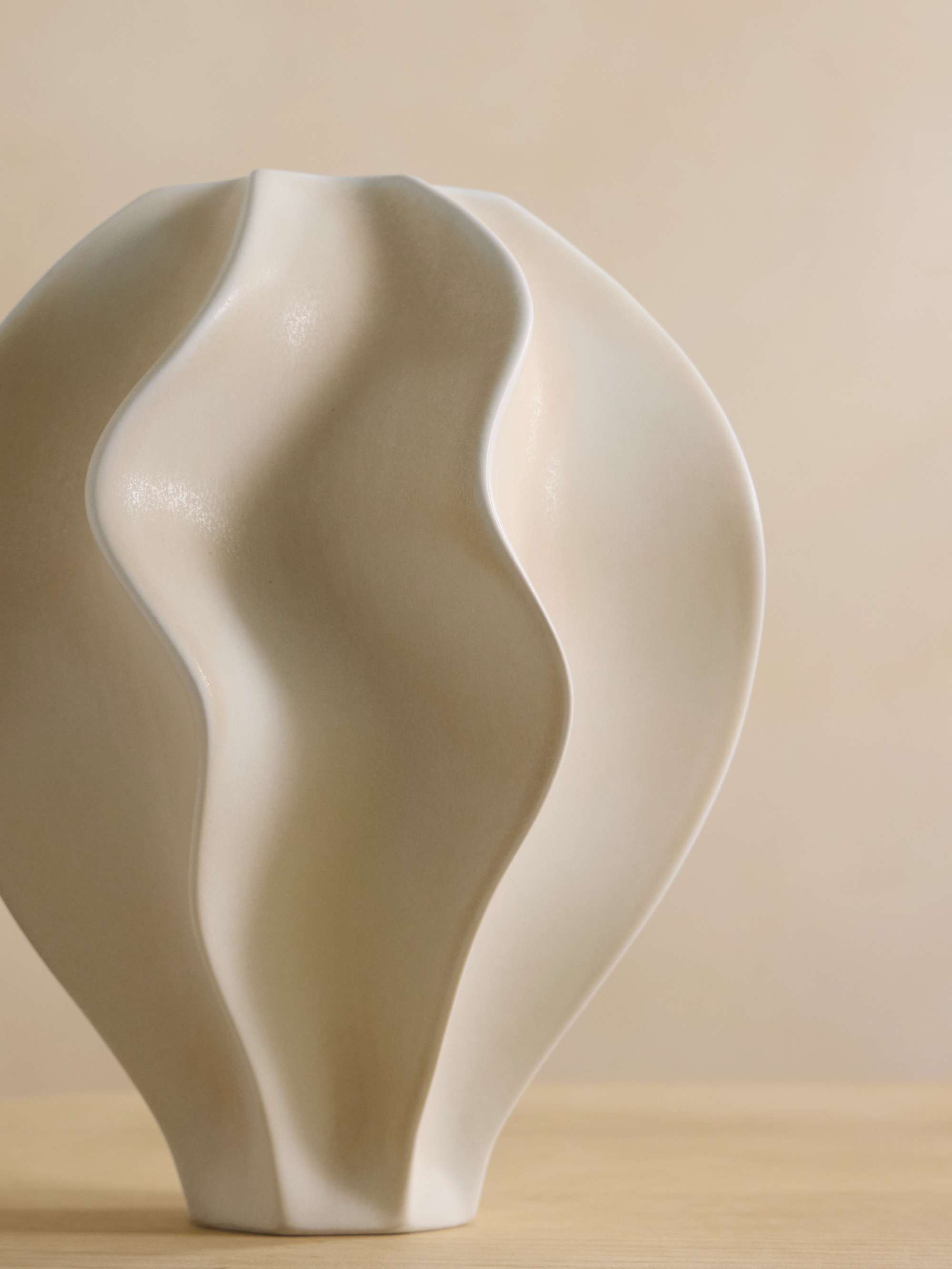 L'OBJET 