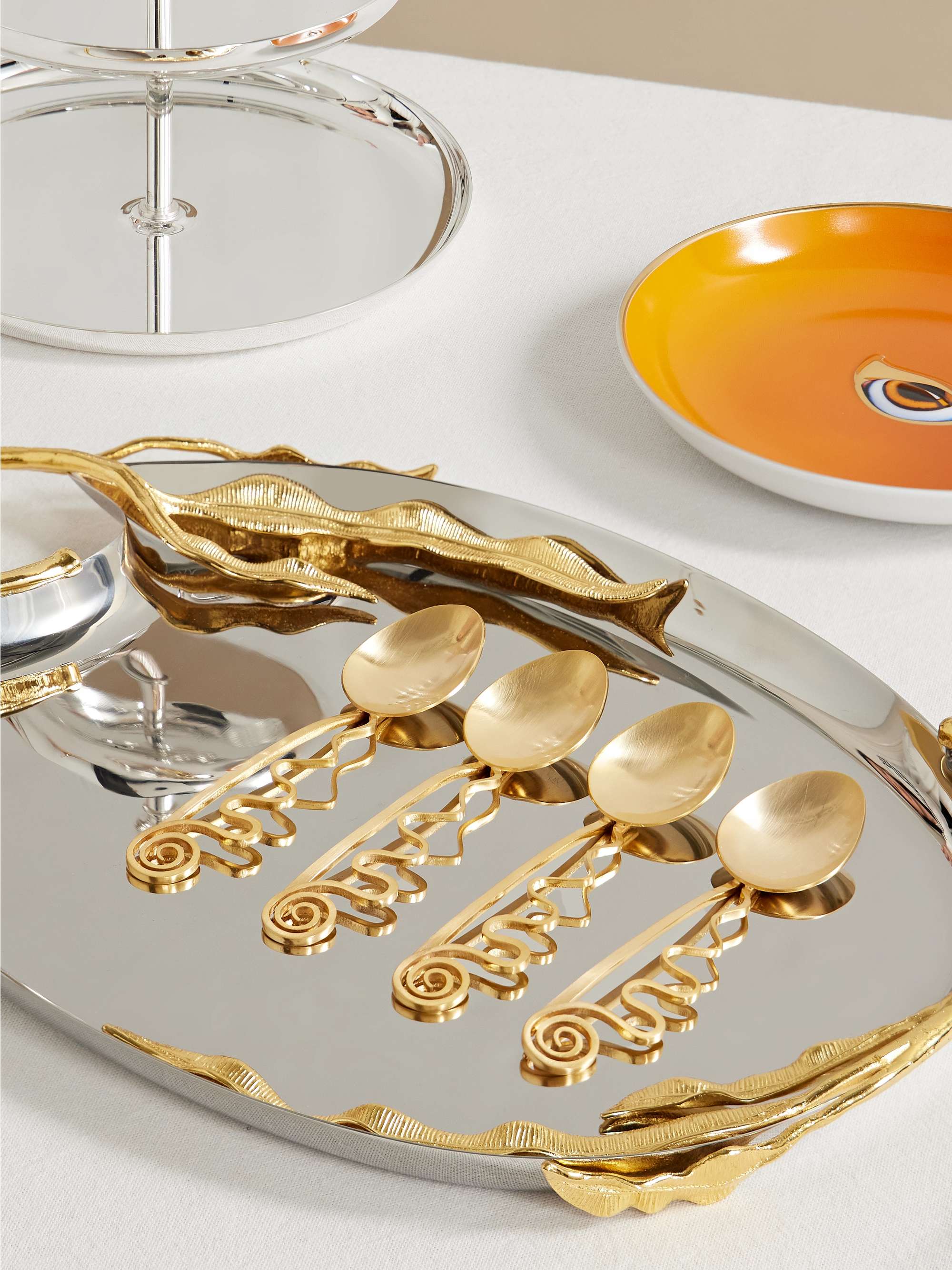 L'OBJET 