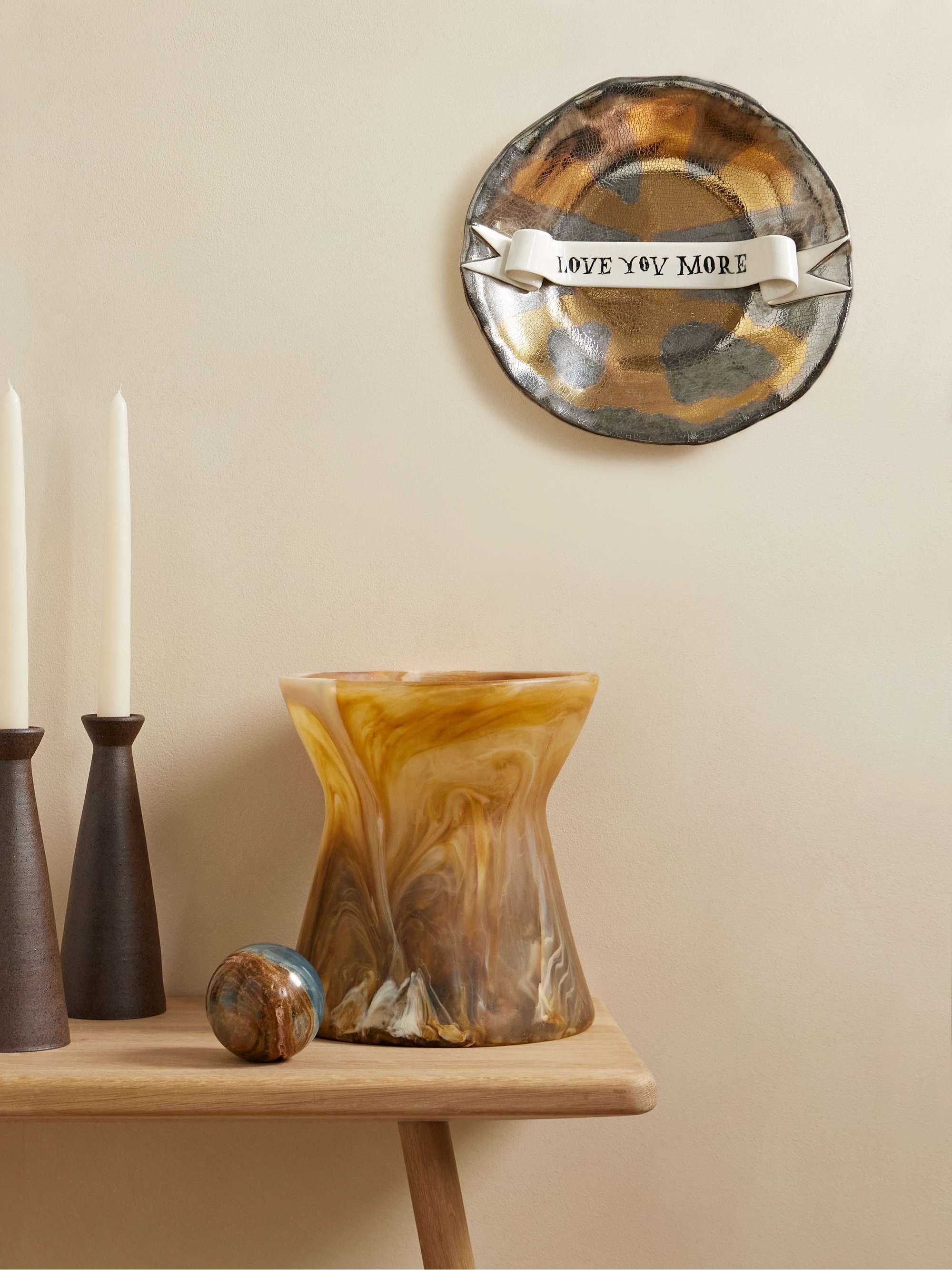 L'OBJET 