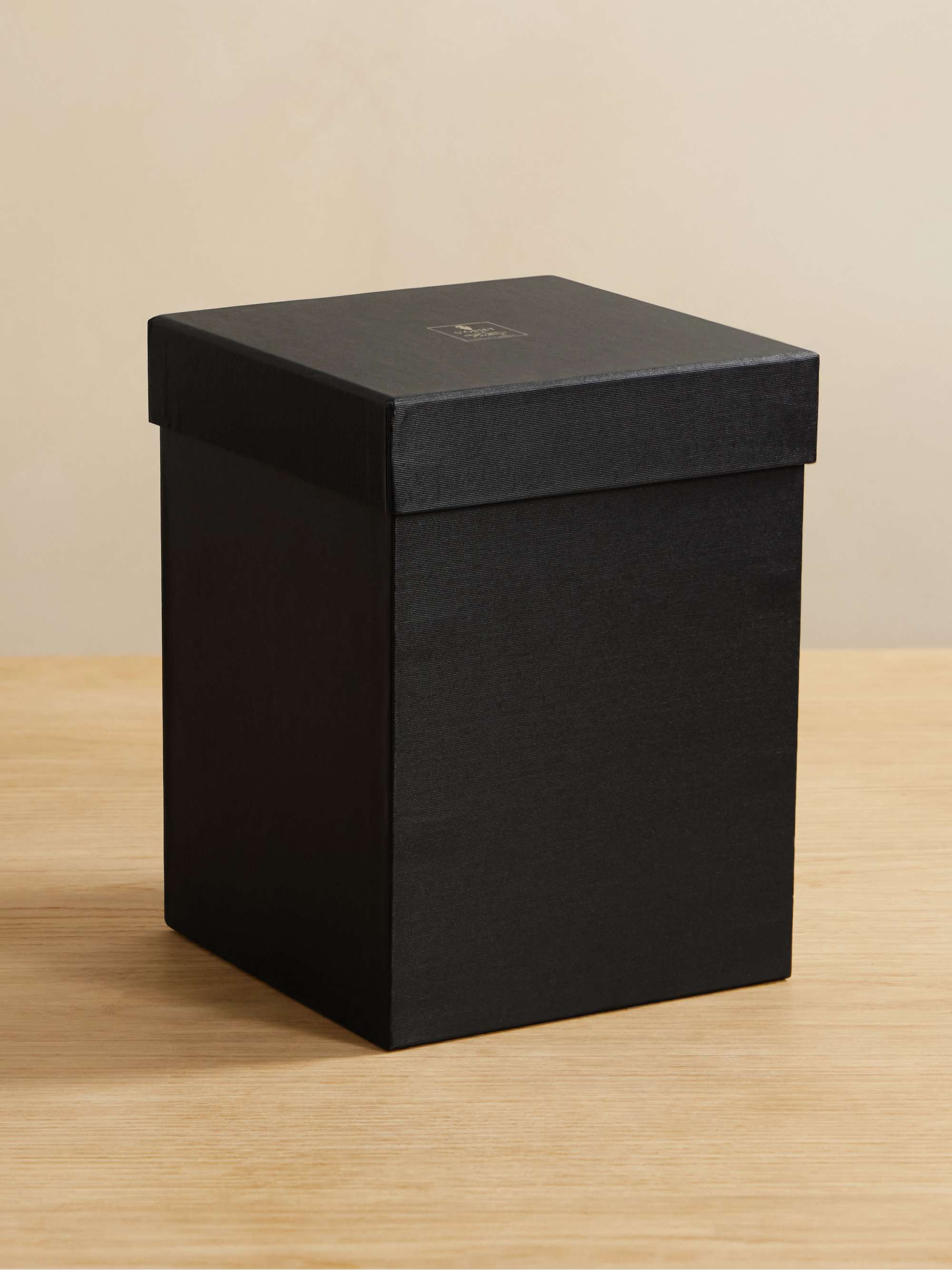 L'OBJET 