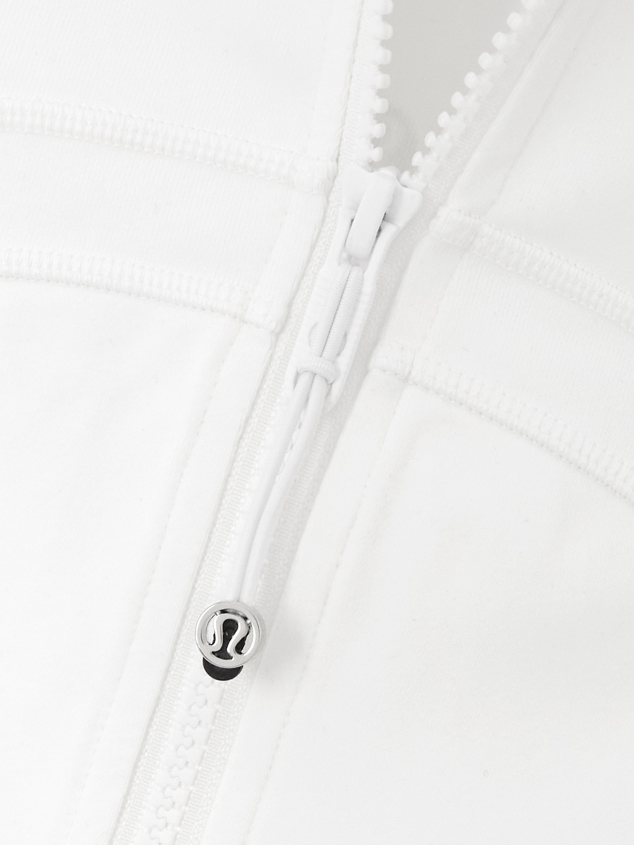 Define Luon Jacket