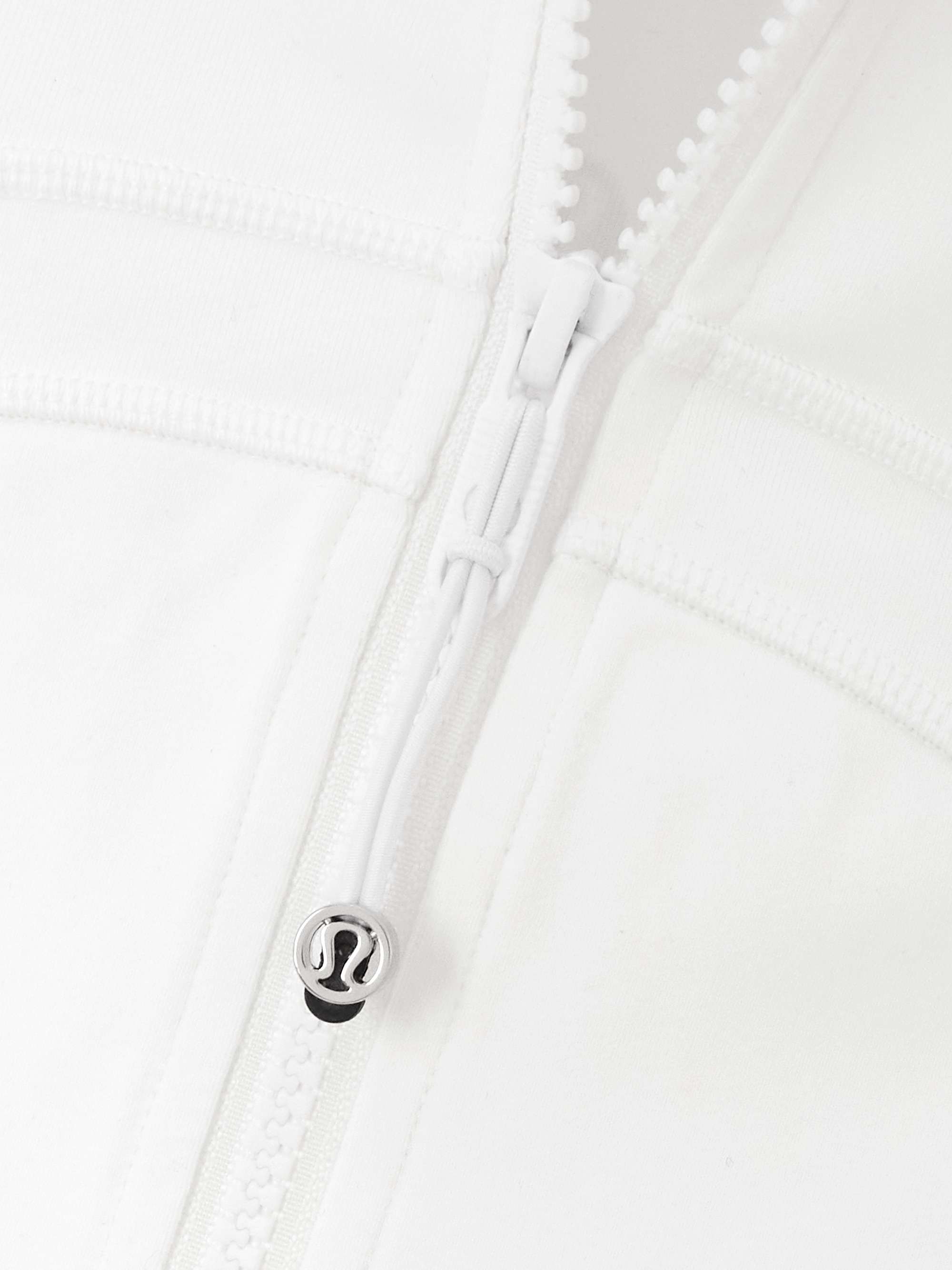 LULULEMON 