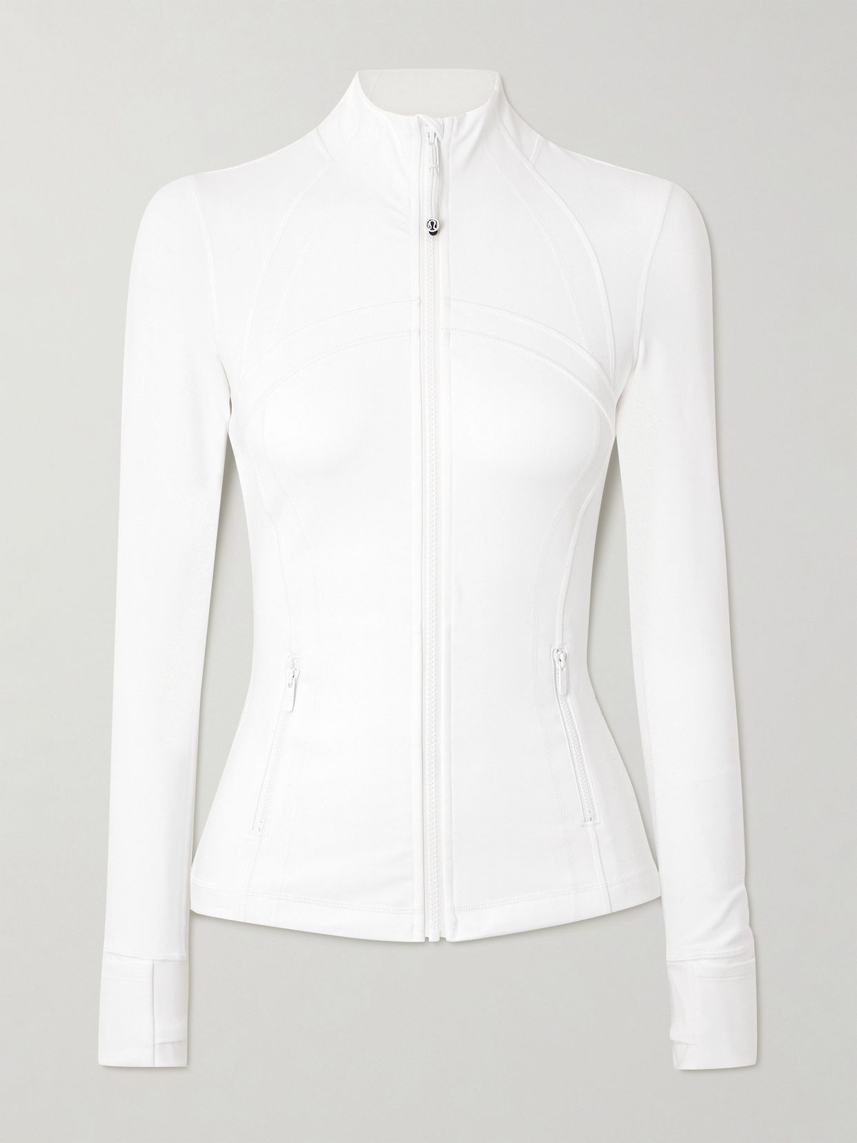 Define Jacket Nulu