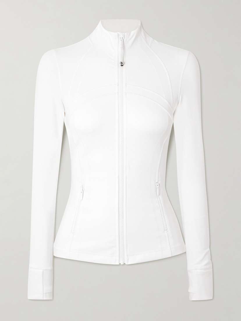 lululemon Define Luon® Jacket - Women's Clothing