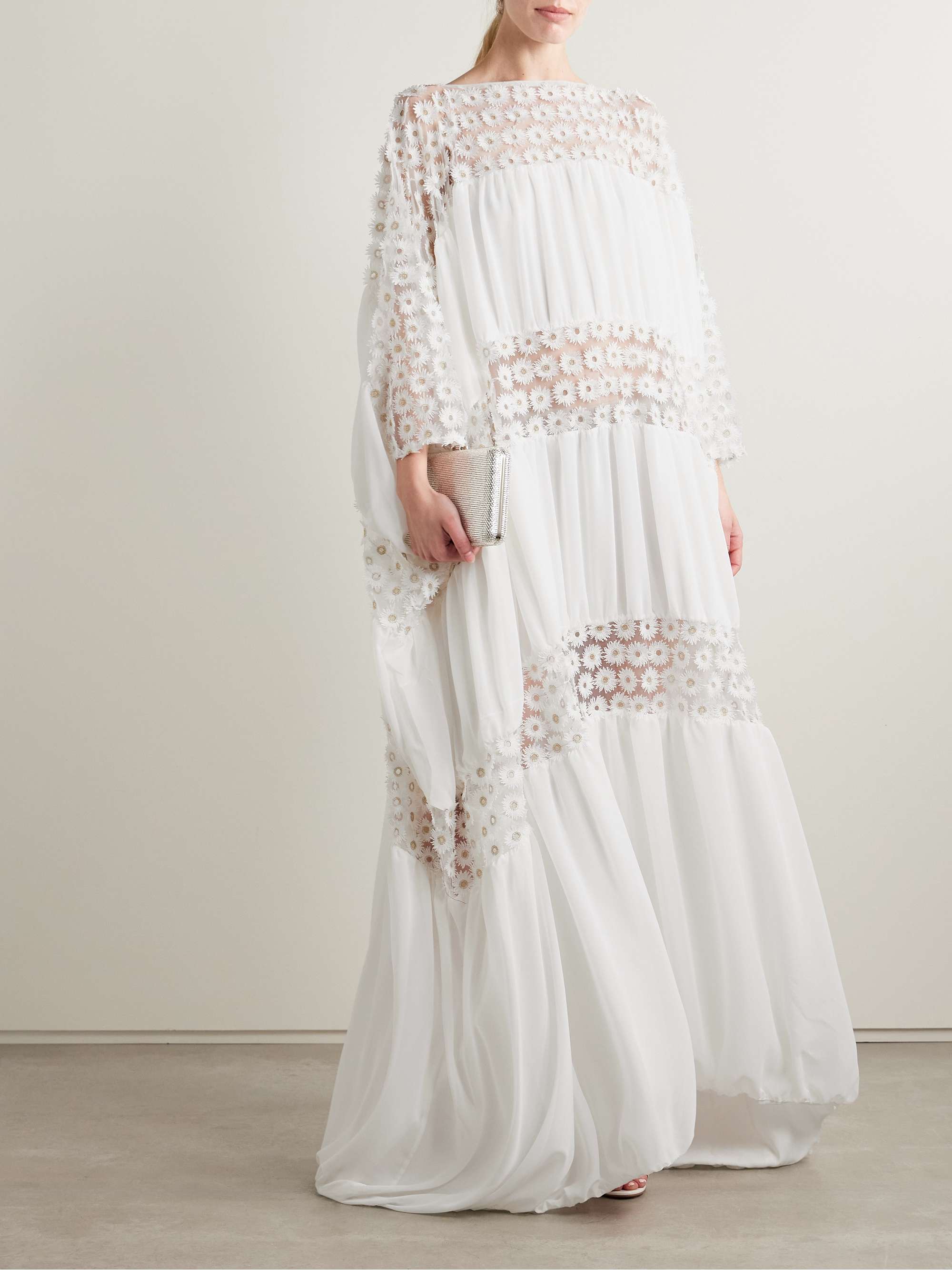 DIMA AYAD 