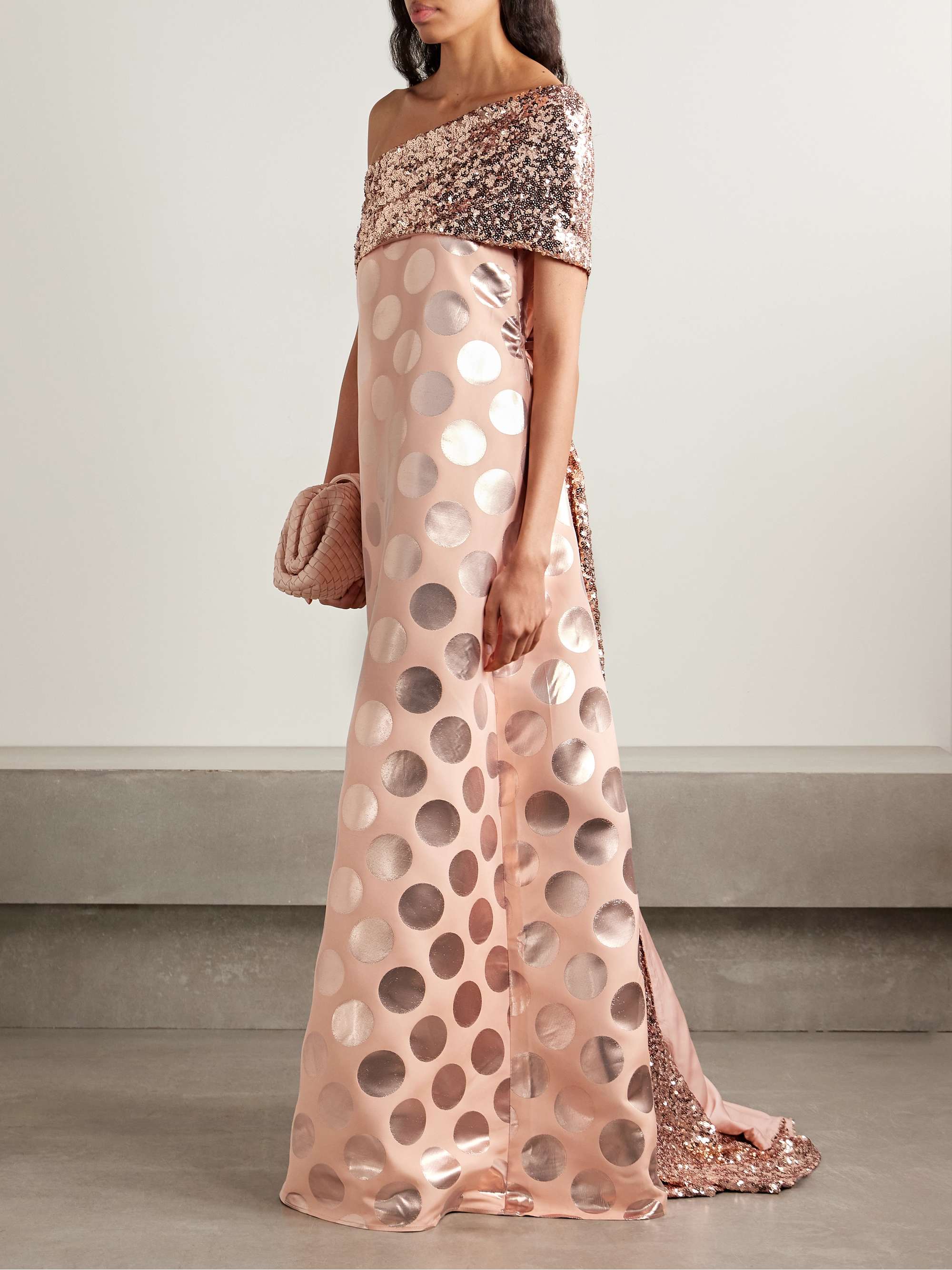 DIMA AYAD 
