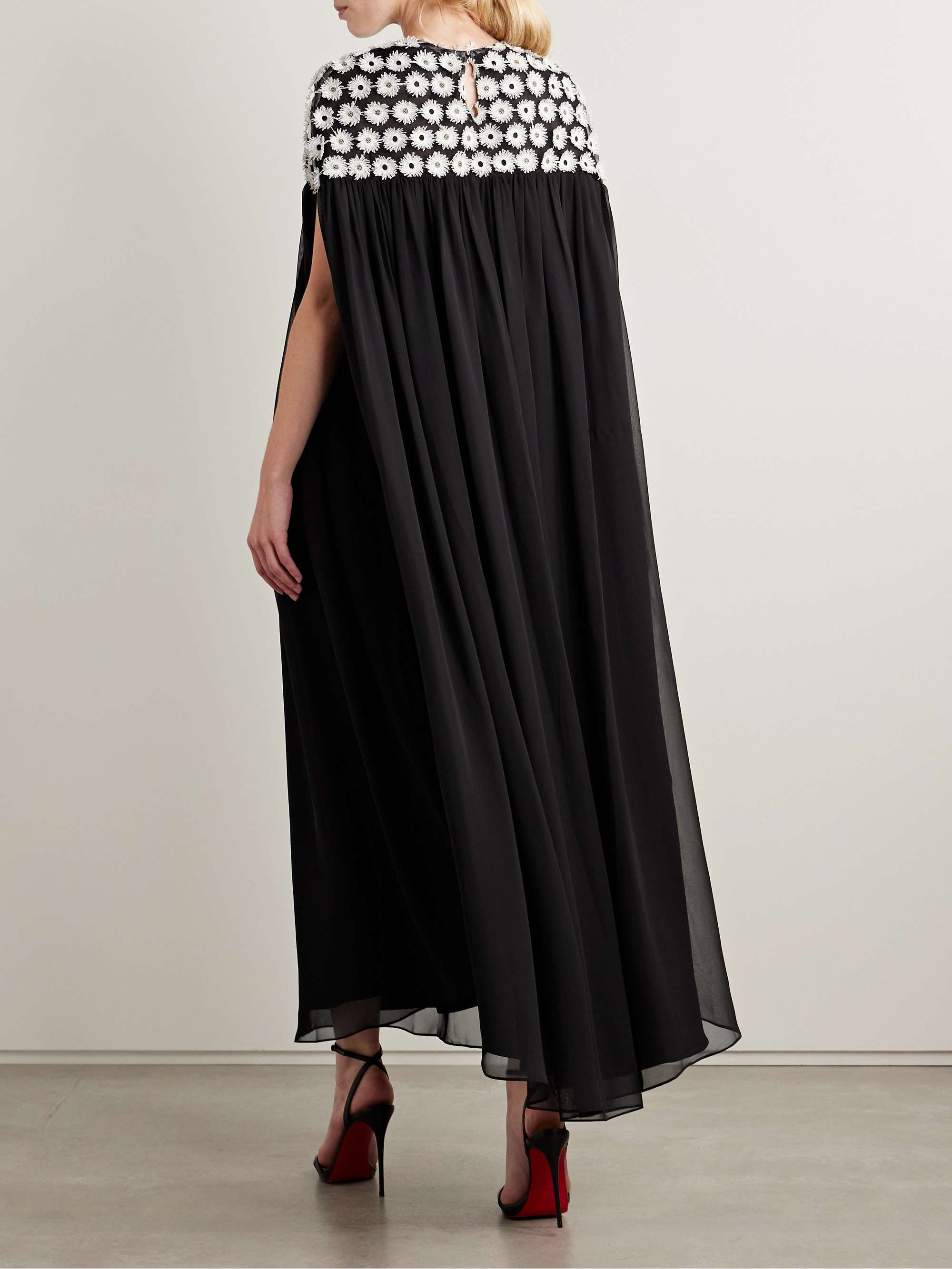 DIMA AYAD 
