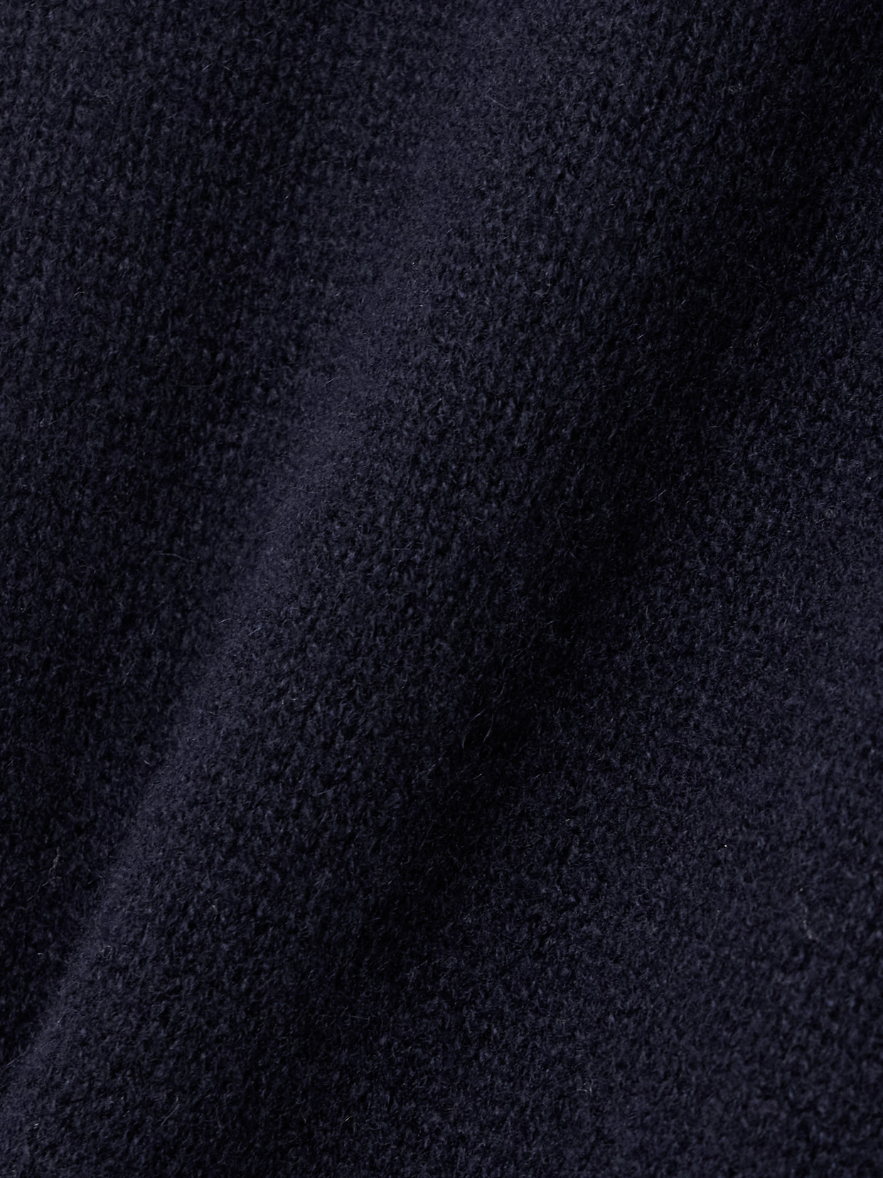 Cashmere Maxi