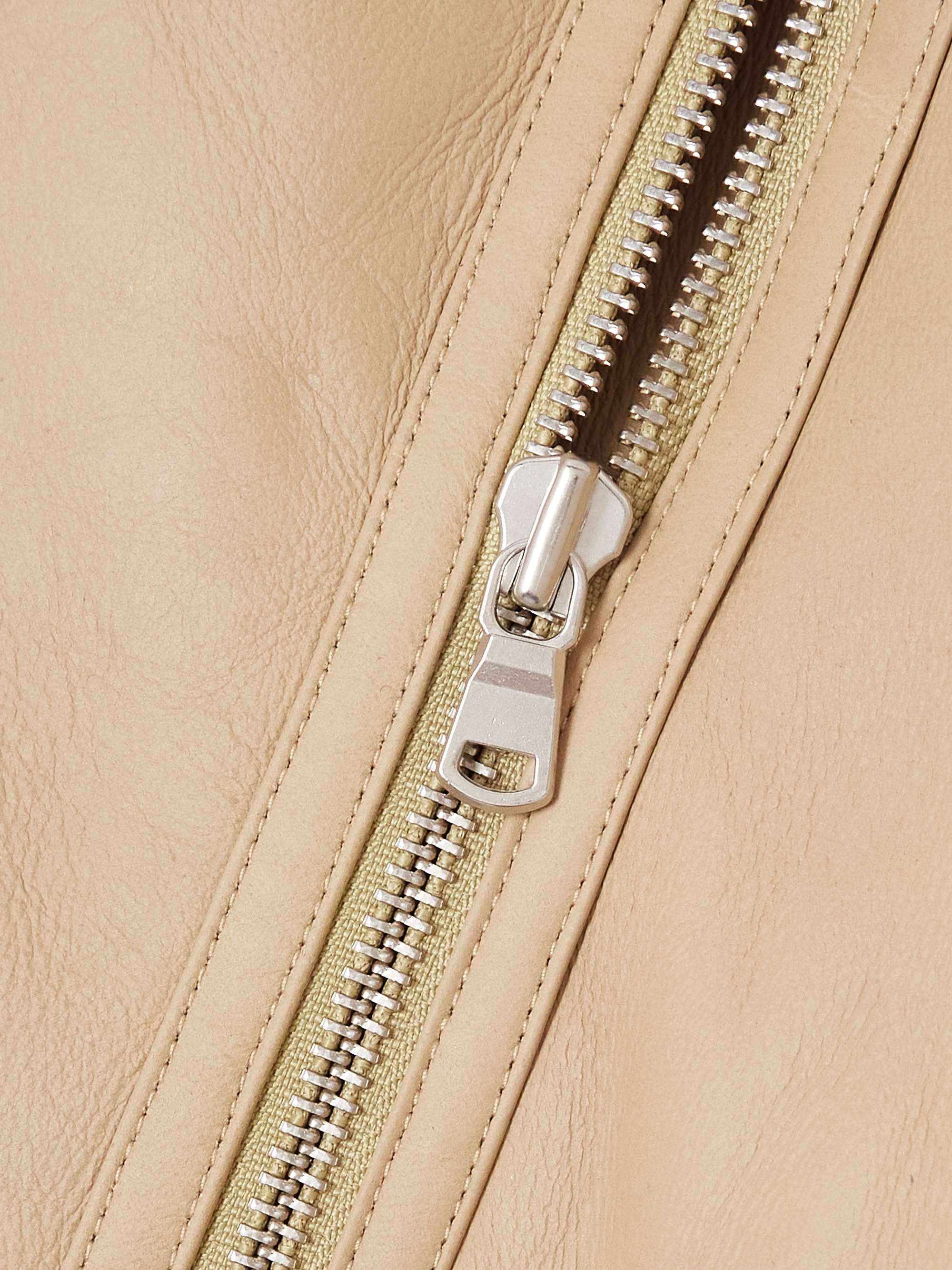 ALTUZARRA 