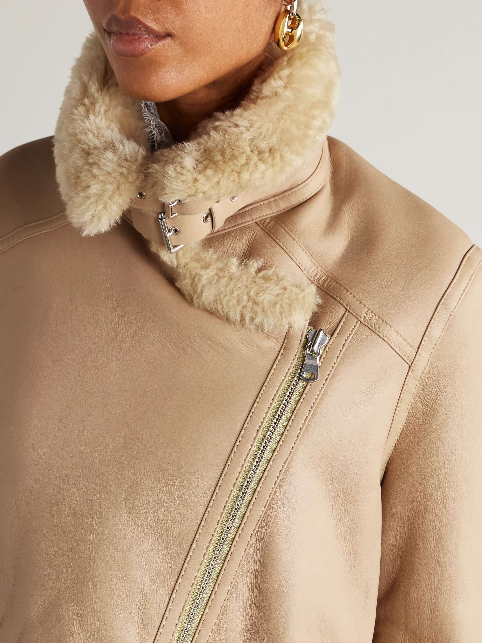 ALTUZARRA 