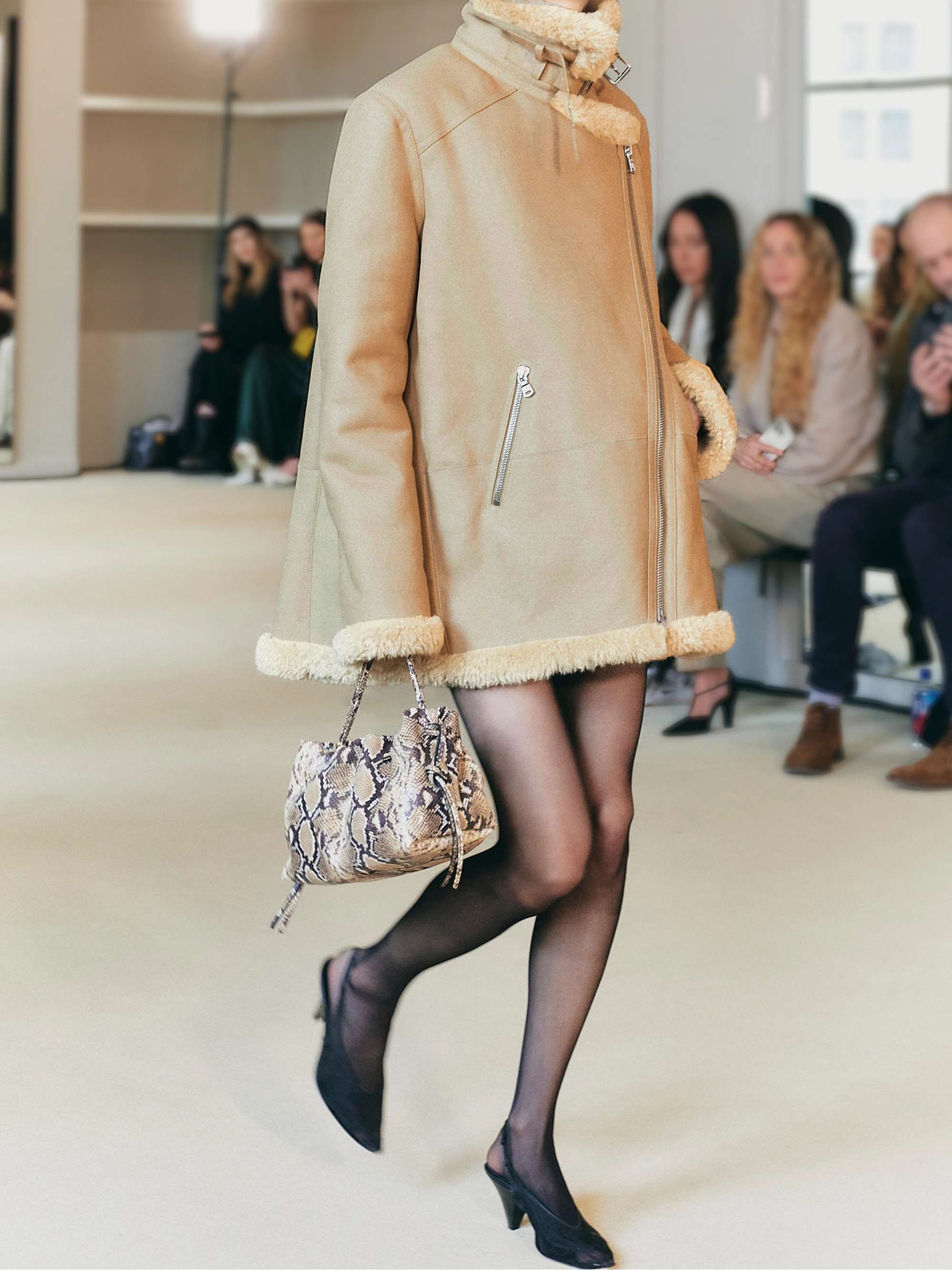 ALTUZARRA 