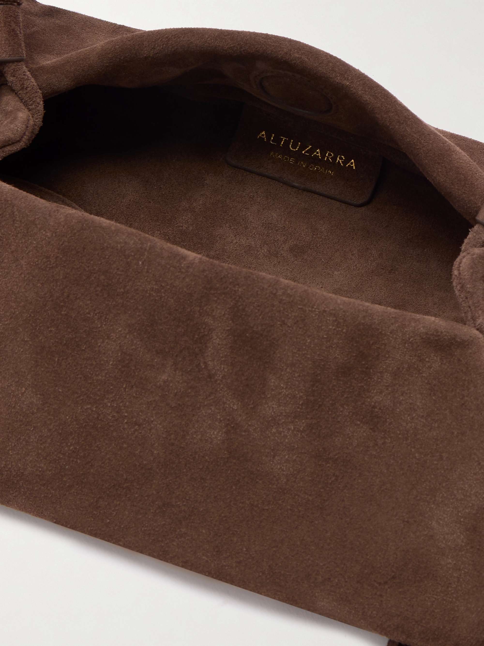 ALTUZARRA 