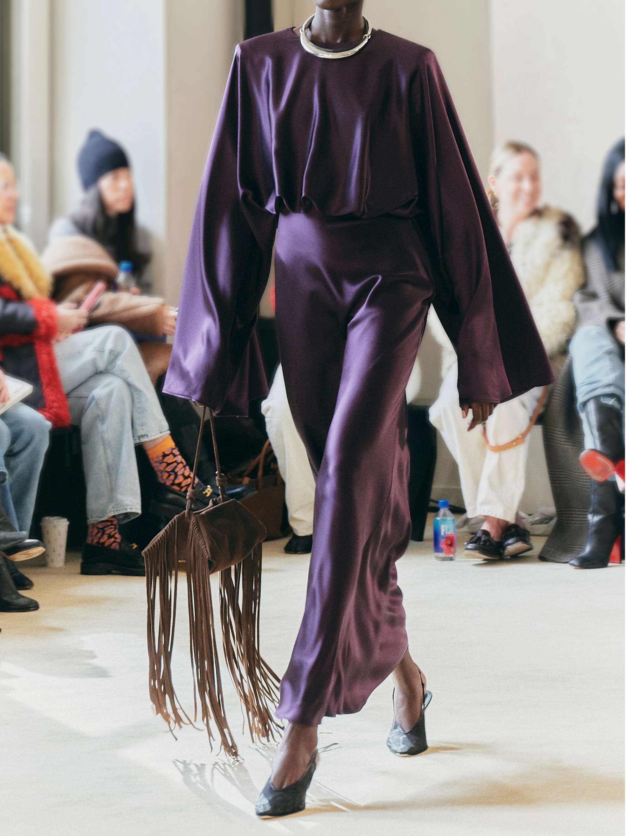 ALTUZARRA 