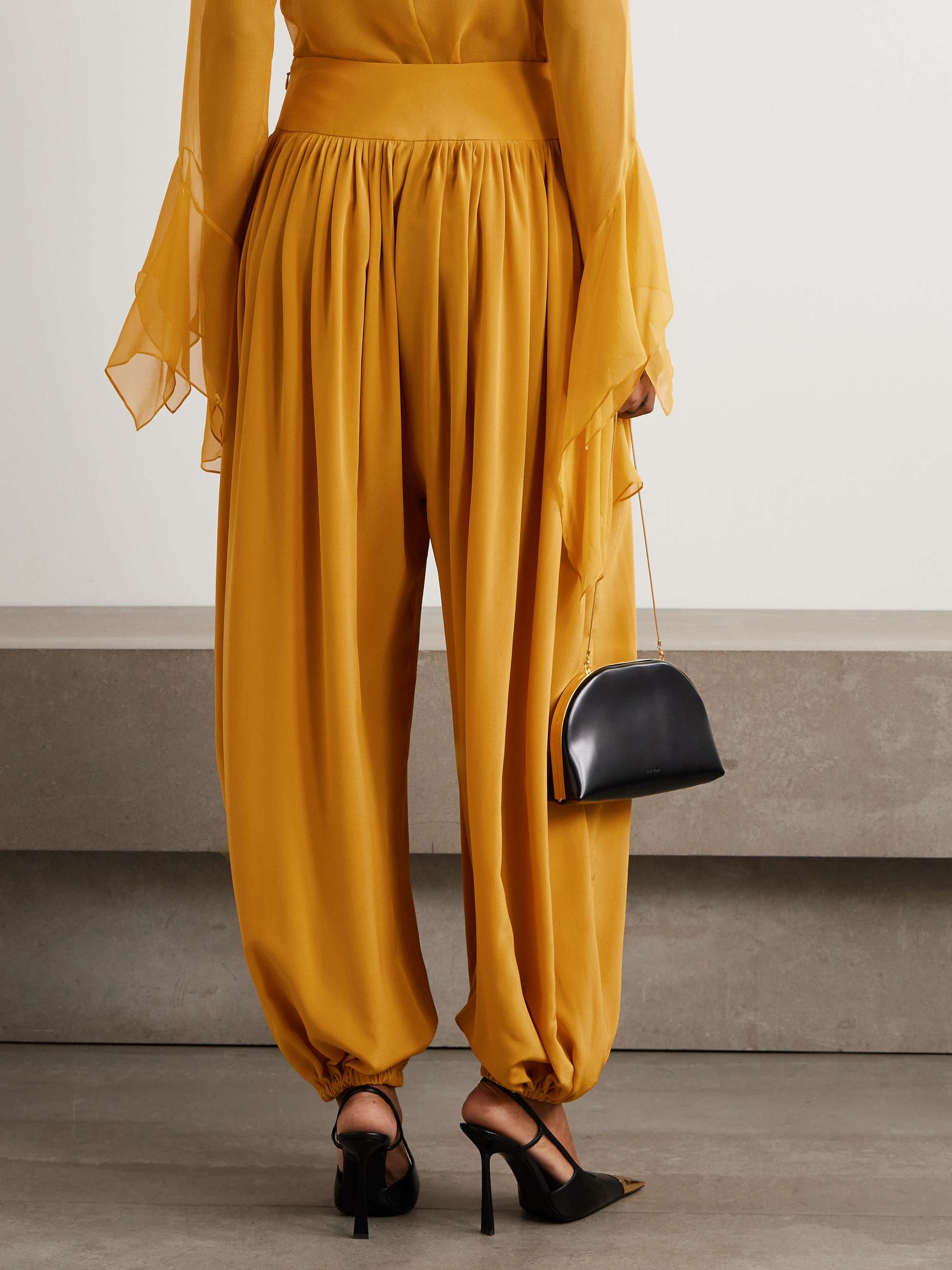 ALTUZARRA 