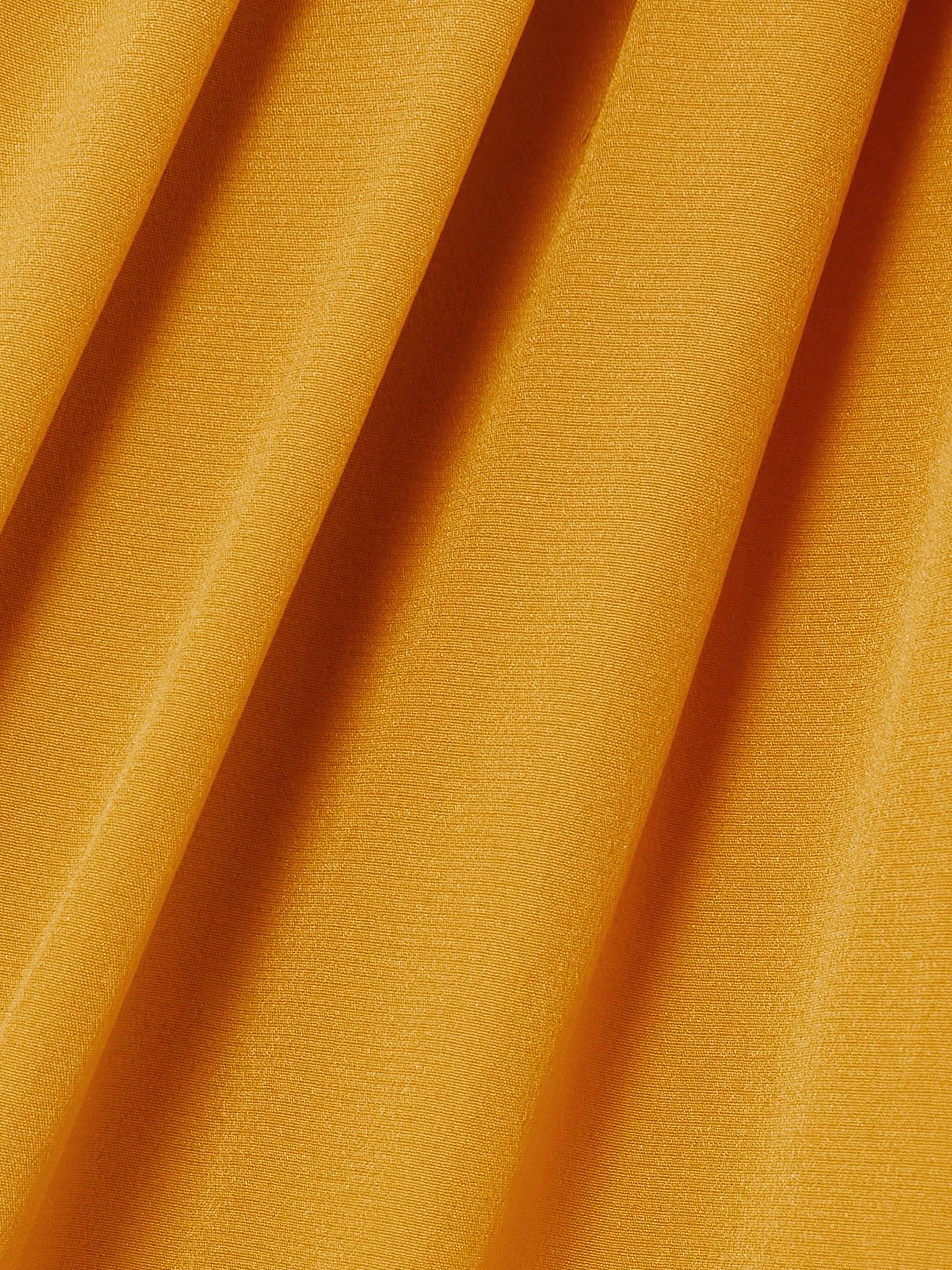 ALTUZARRA 