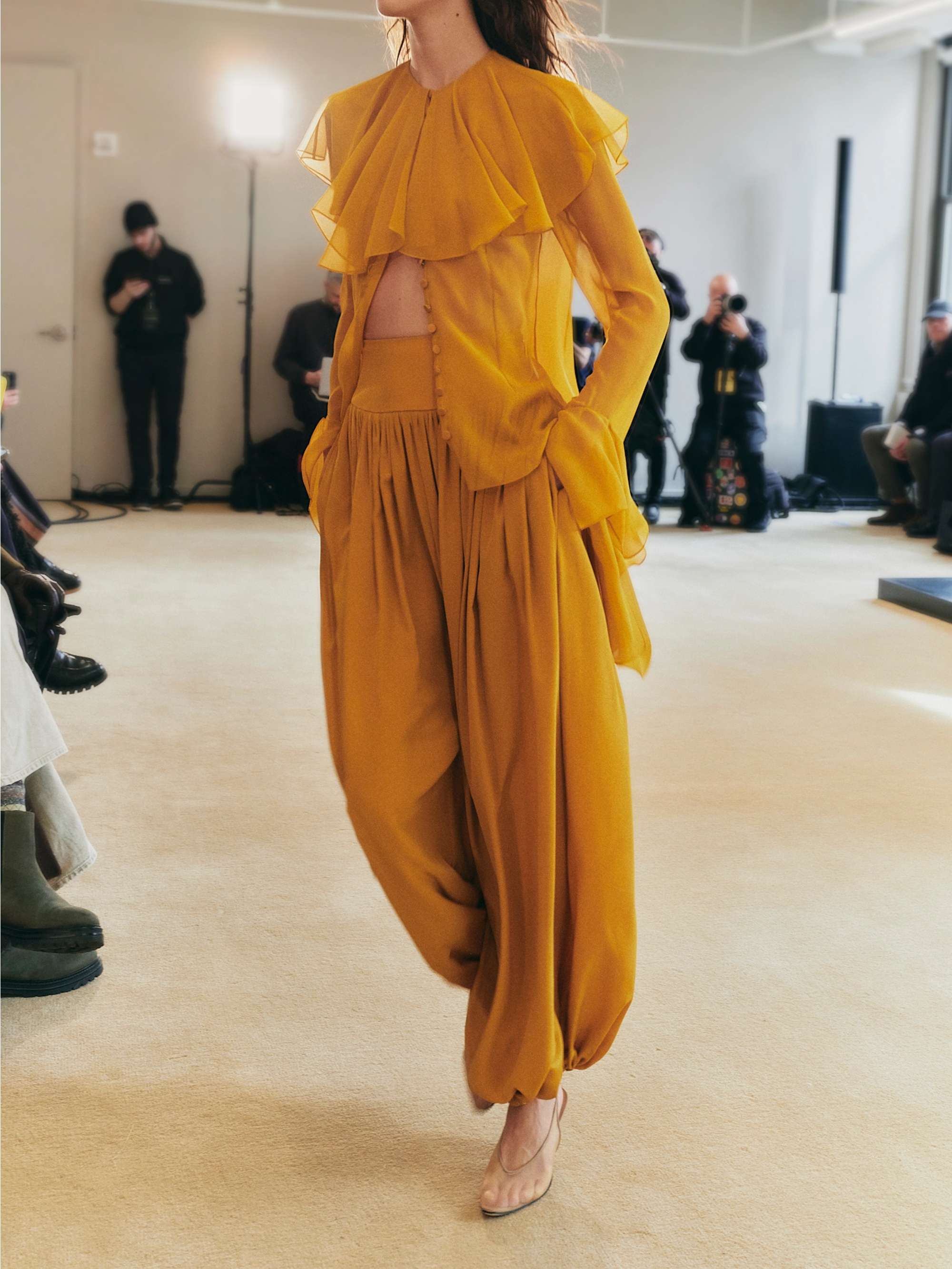 ALTUZARRA 