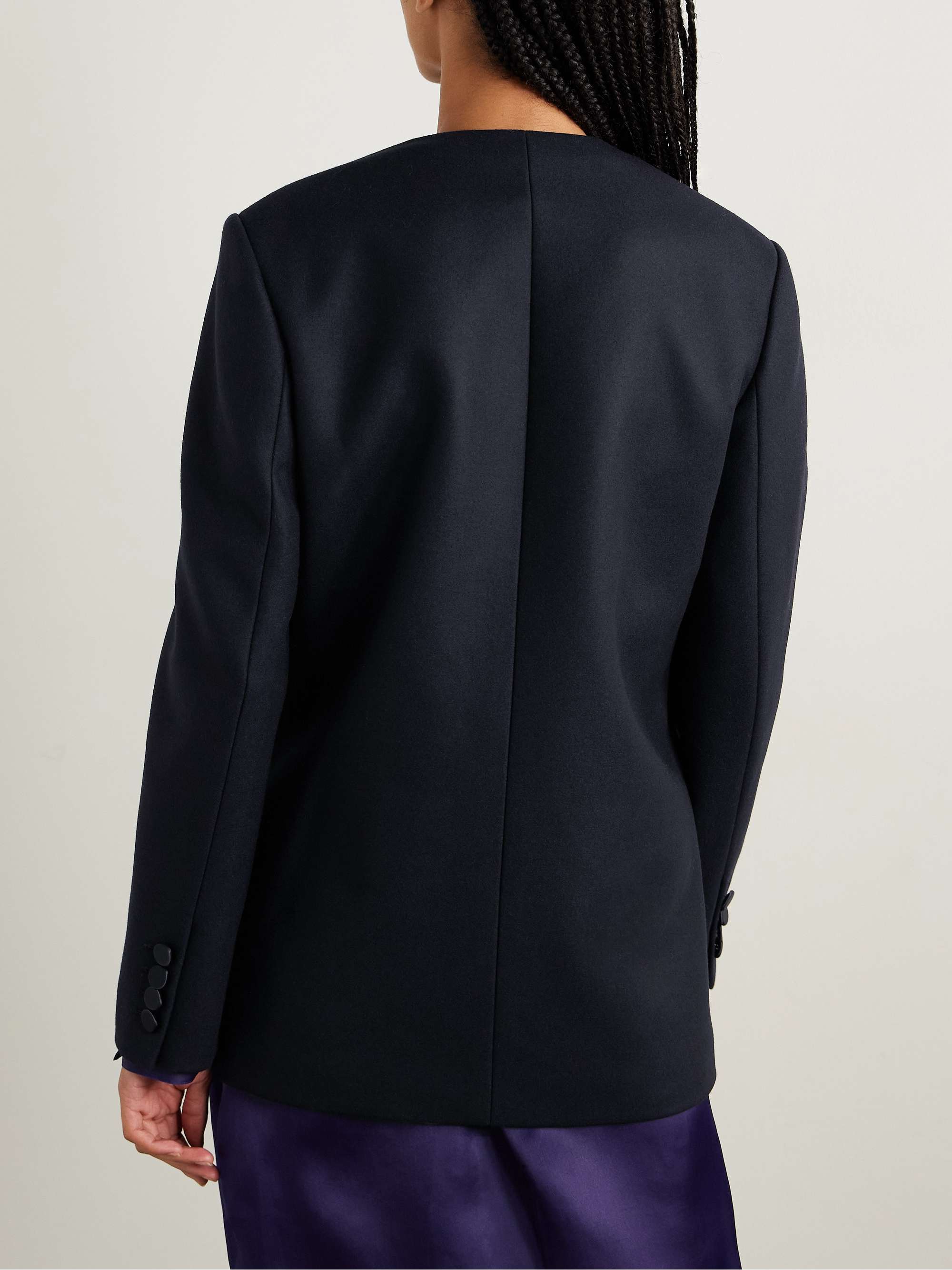 ALTUZARRA 