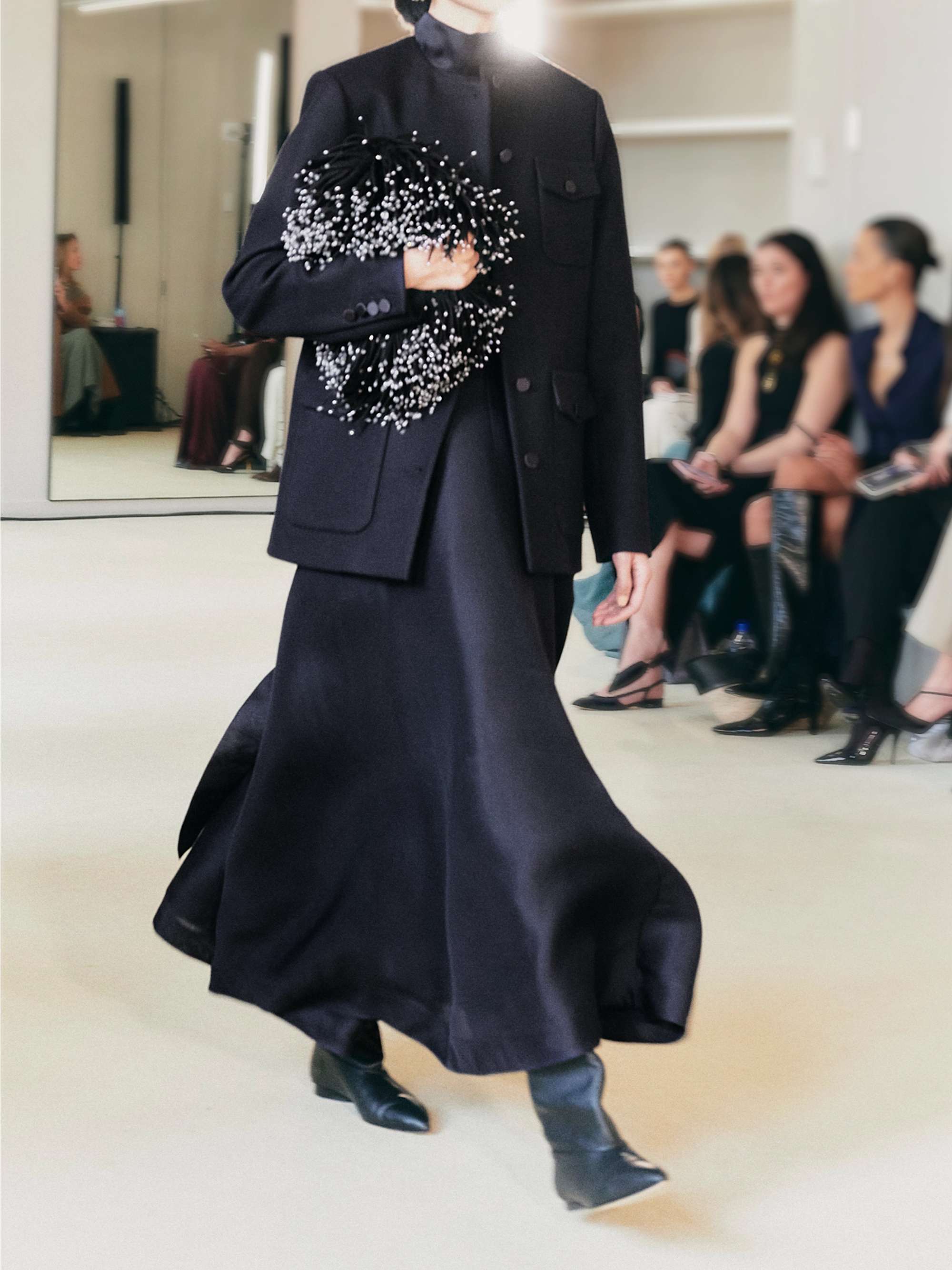 ALTUZARRA 