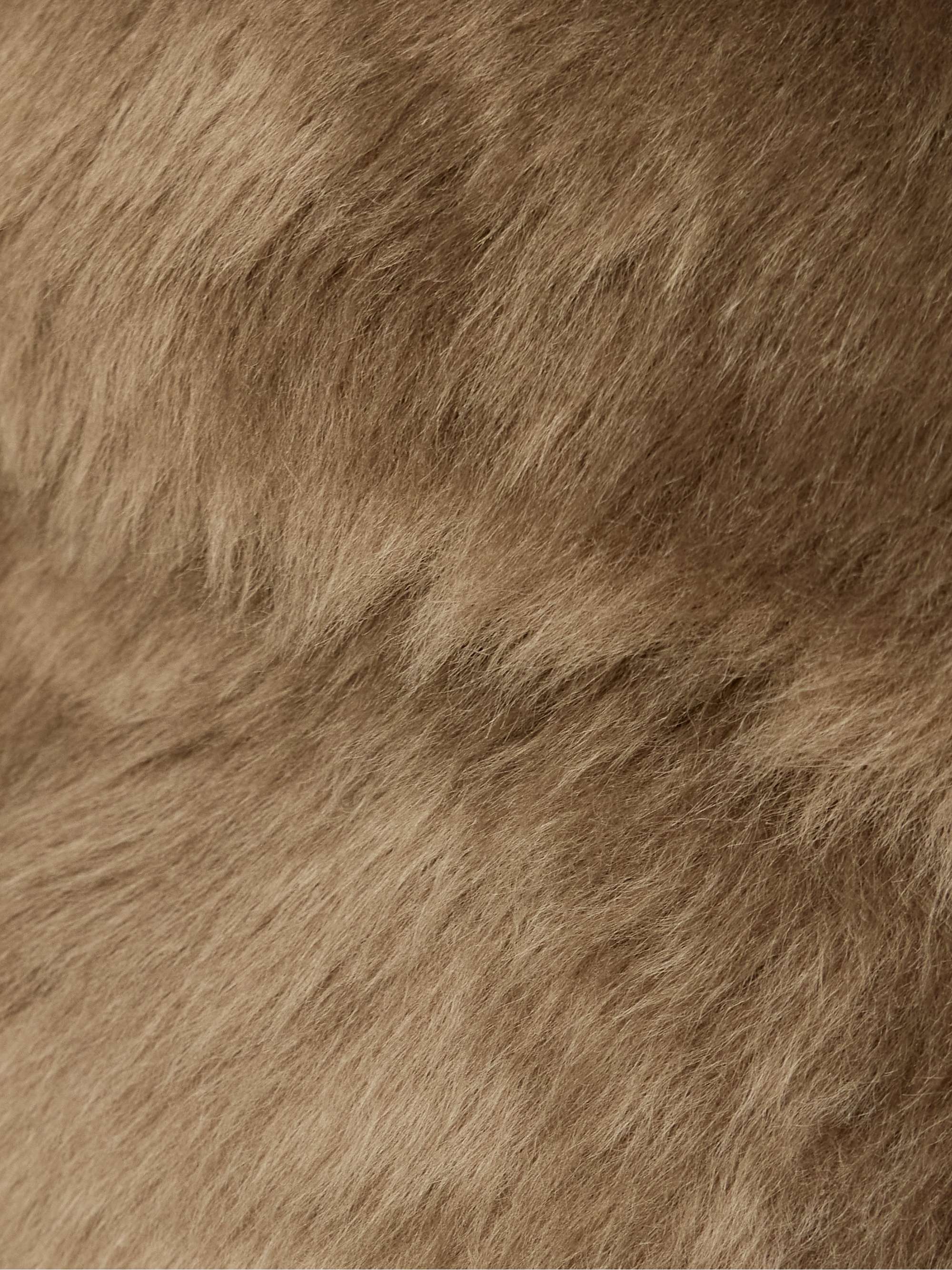ALTUZARRA 