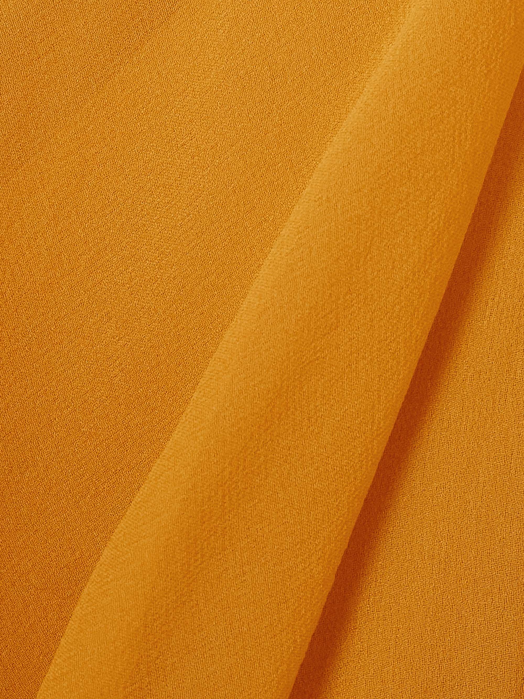 ALTUZARRA 