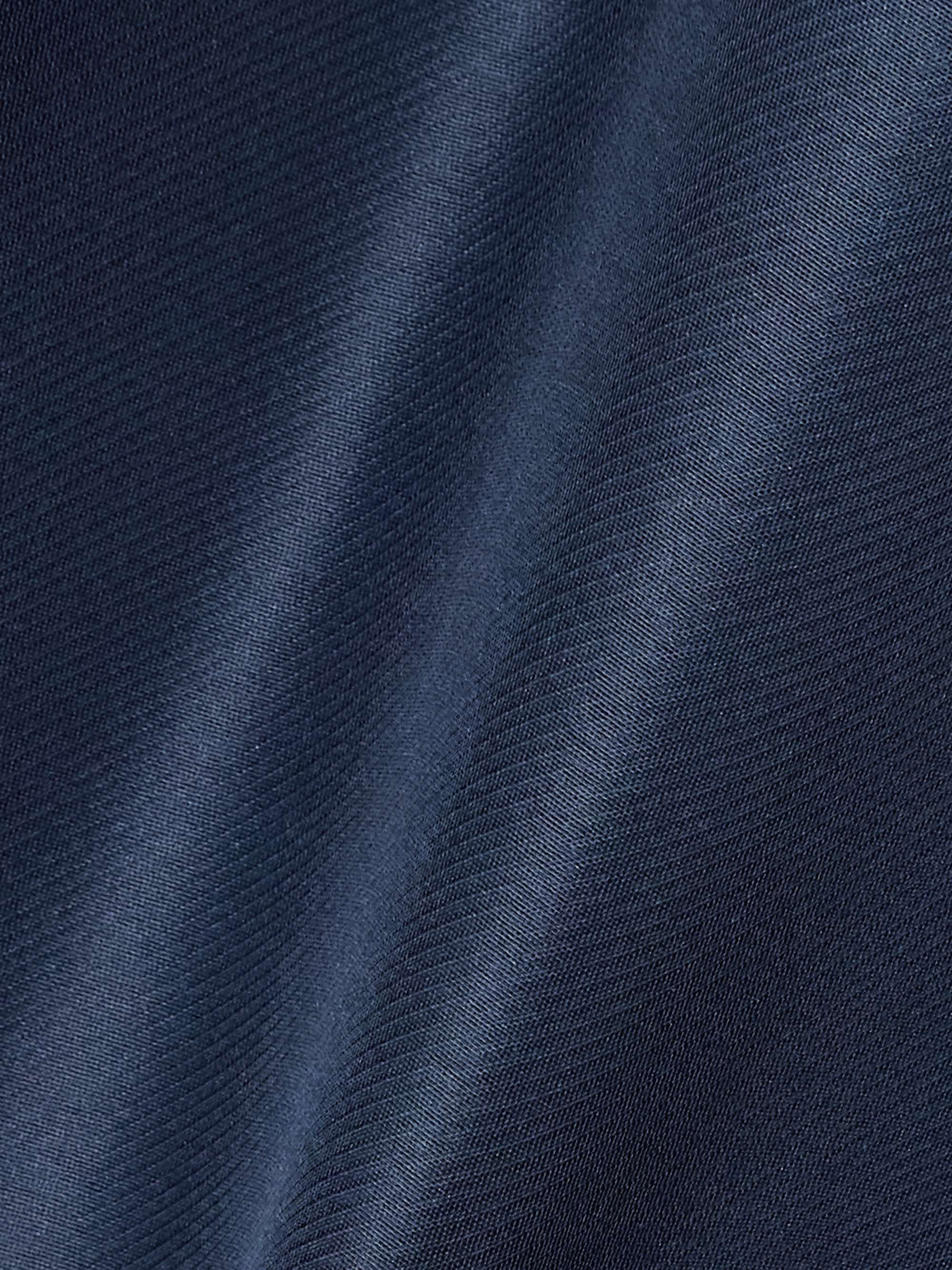 ALTUZARRA 