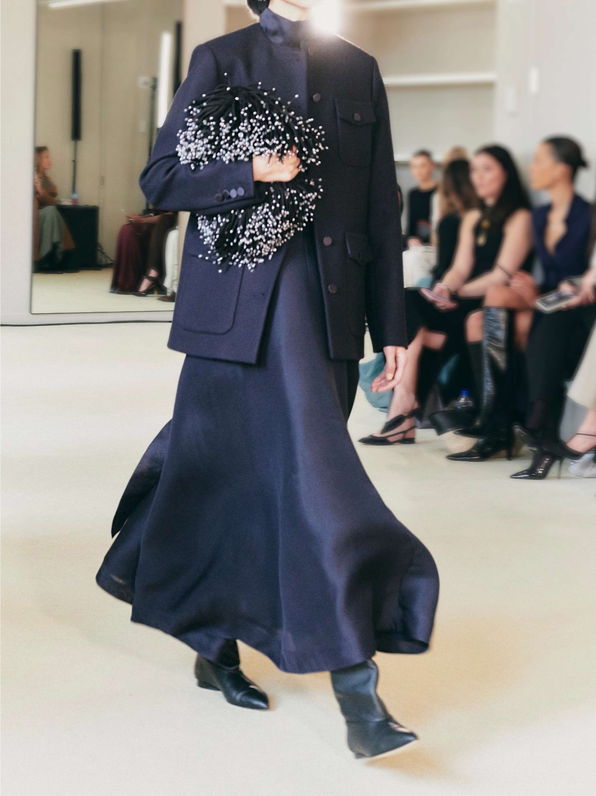 ALTUZARRA 